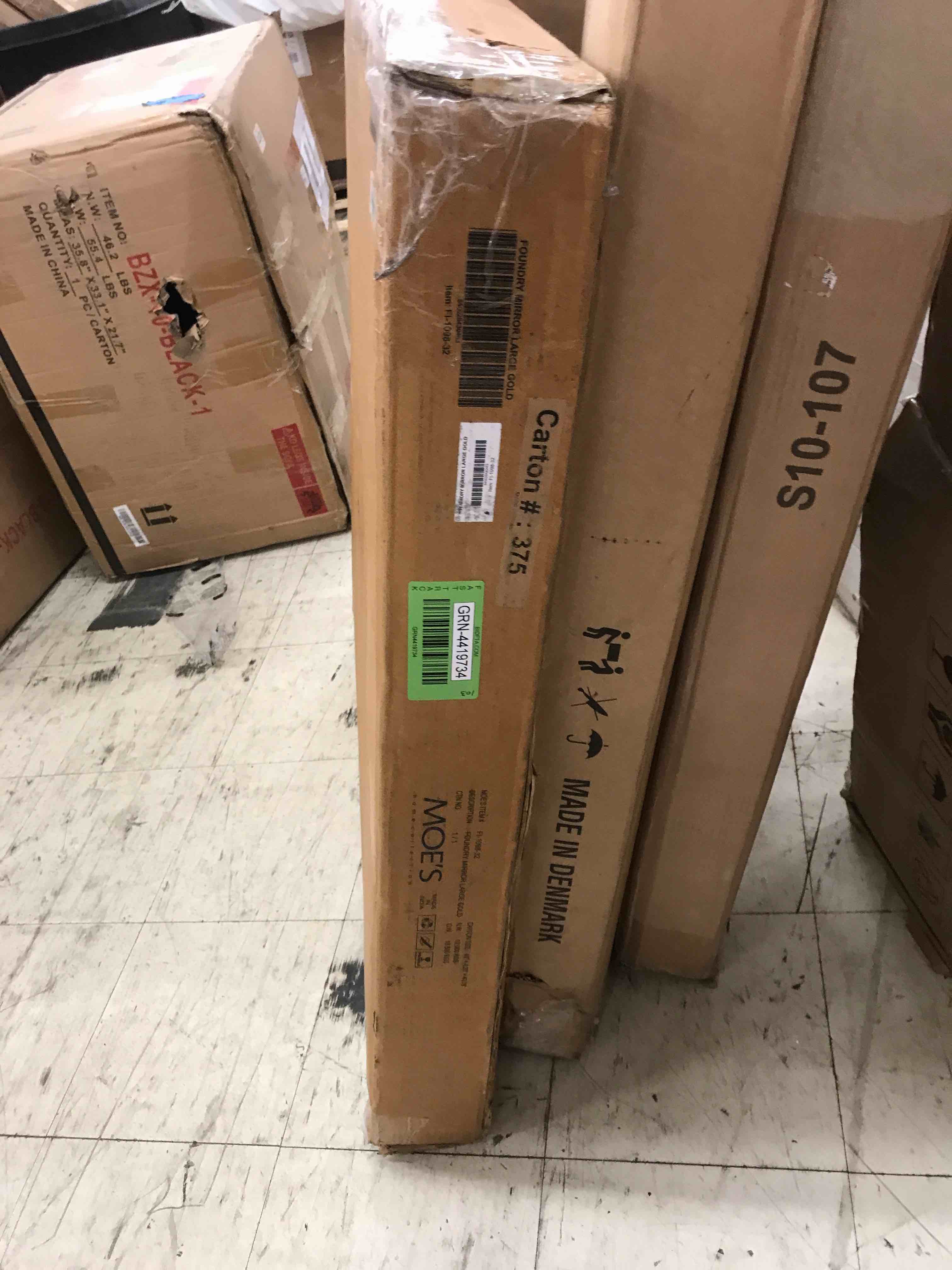 https://s3.amazonaws.com/lotting-images-prod/phillipi/GRN4419734_1717514455082.jpeg