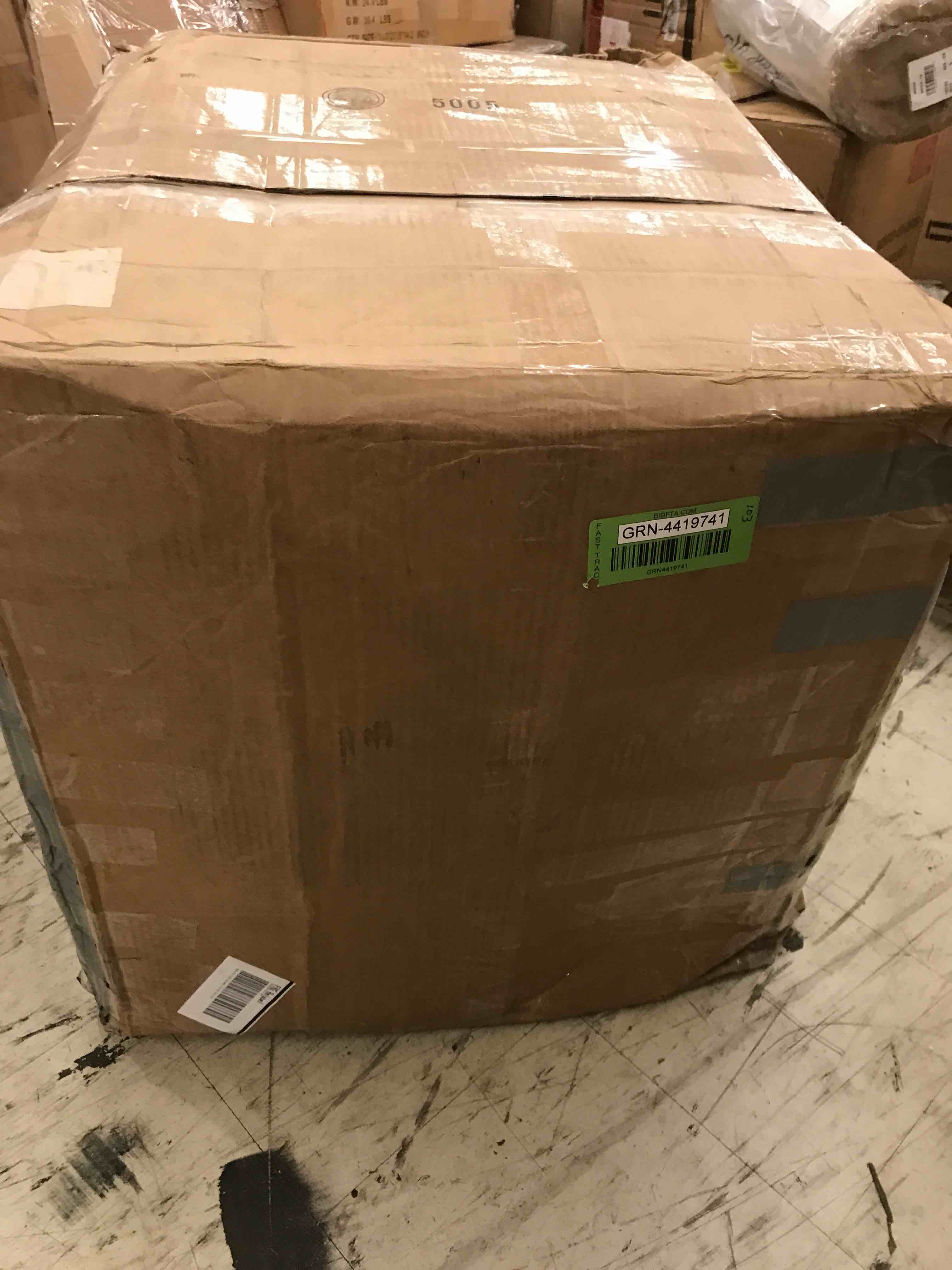 https://s3.amazonaws.com/lotting-images-prod/phillipi/GRN4419741_1717515202227.jpeg