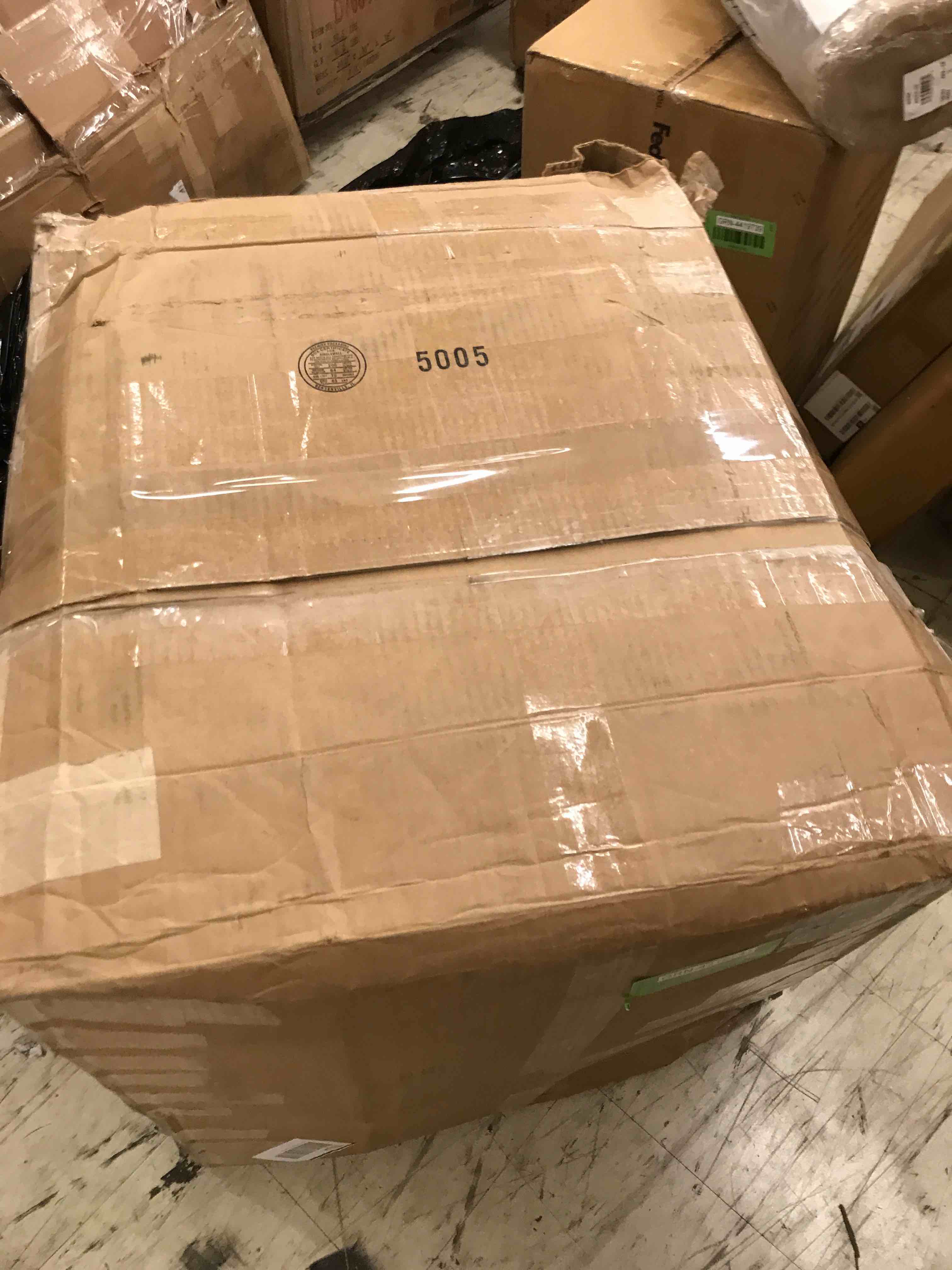 https://s3.amazonaws.com/lotting-images-prod/phillipi/GRN4419741_1717515204151.jpeg