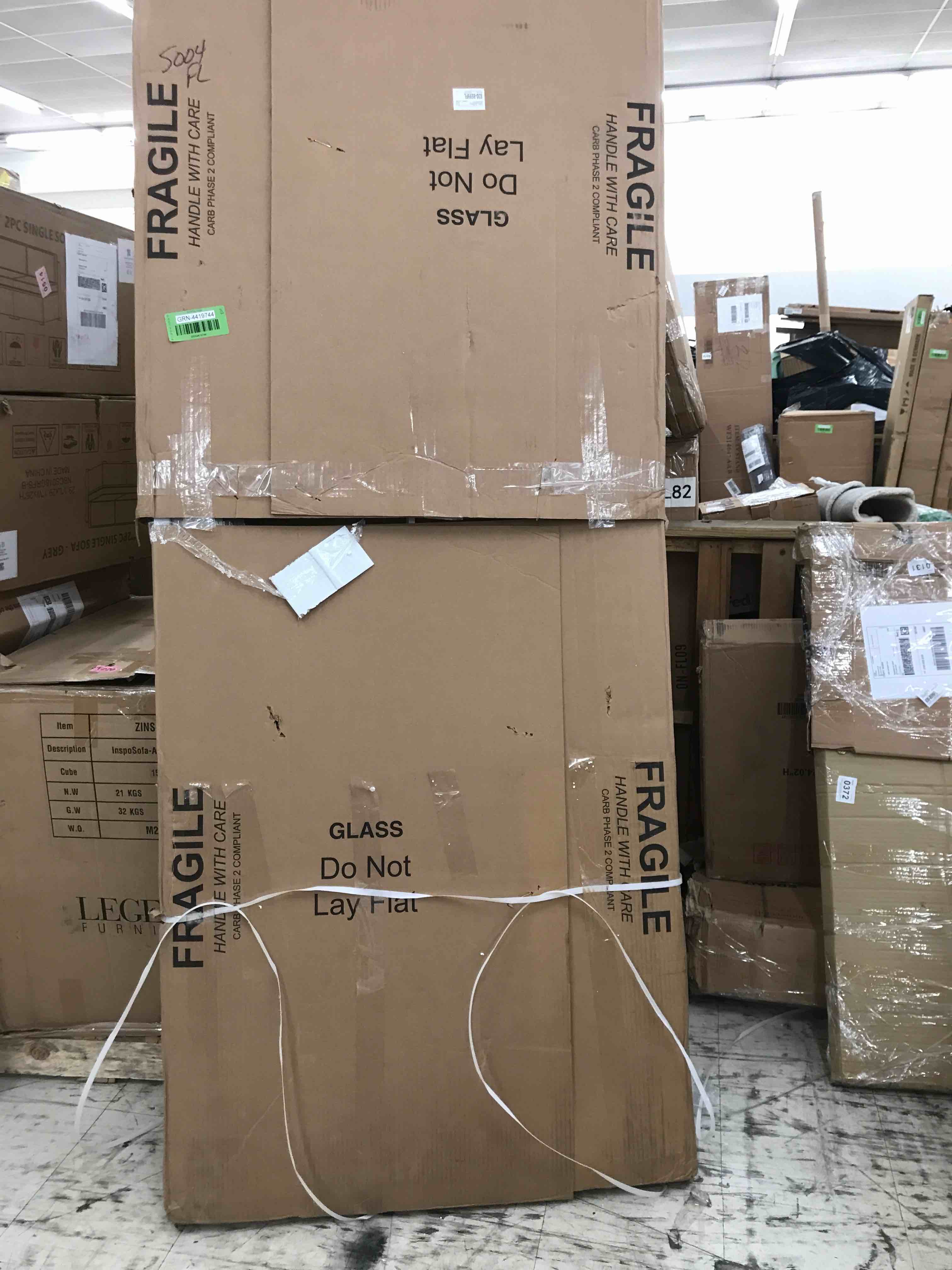https://s3.amazonaws.com/lotting-images-prod/phillipi/GRN4419744_1717520535948.jpeg