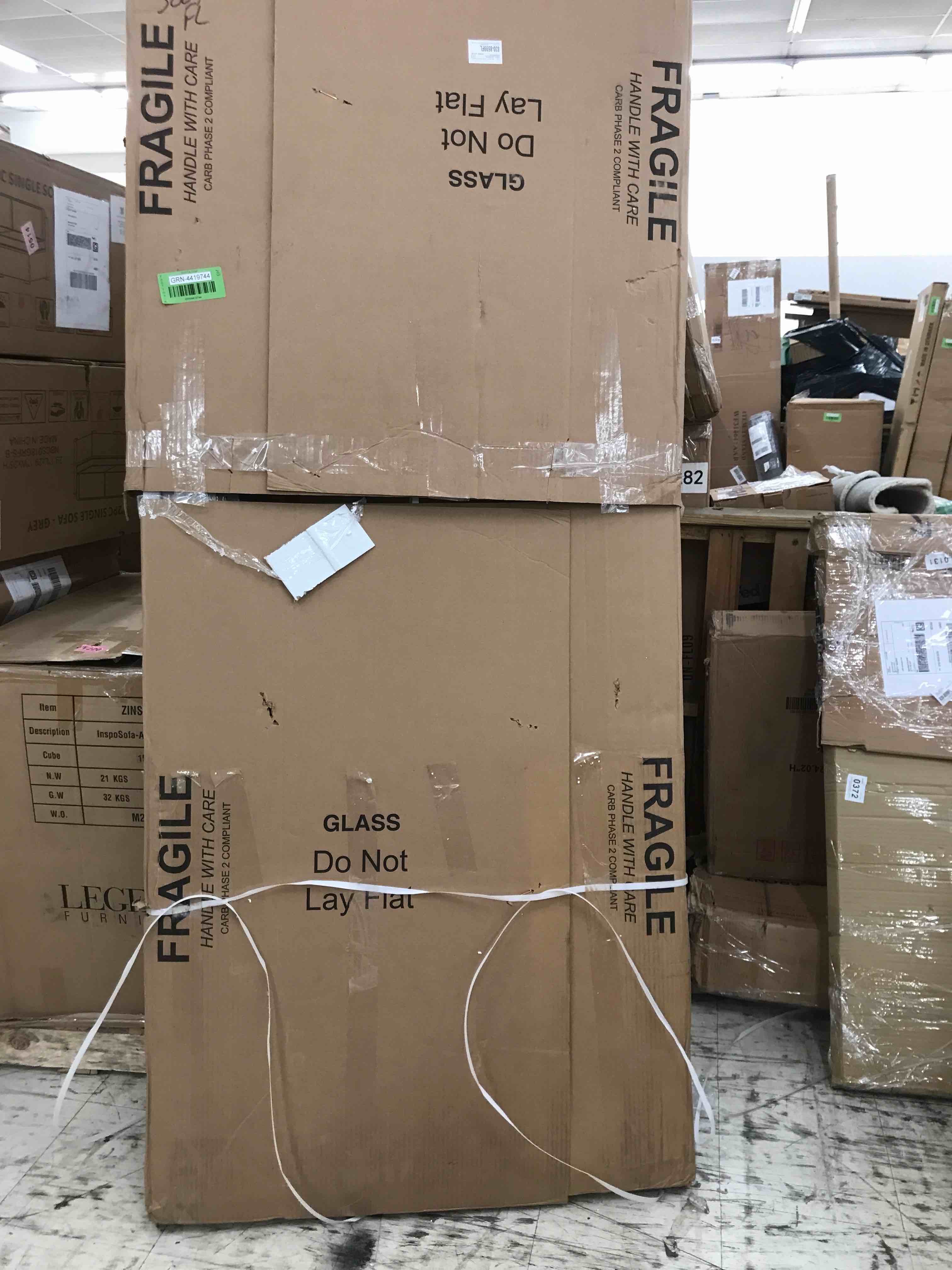 https://s3.amazonaws.com/lotting-images-prod/phillipi/GRN4419744_1717520537721.jpeg