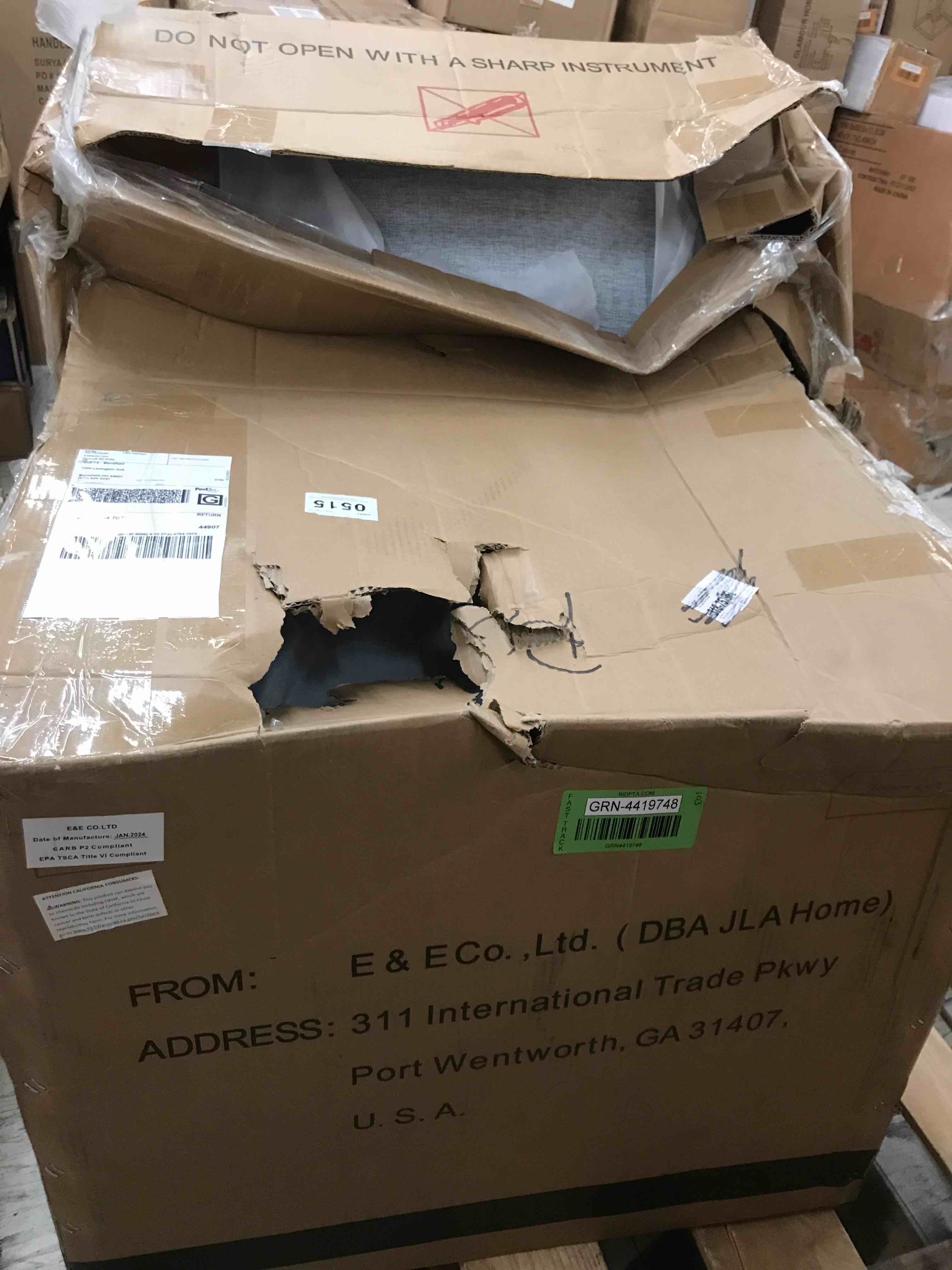 https://s3.amazonaws.com/lotting-images-prod/phillipi/GRN4419748_1717515932637.jpeg