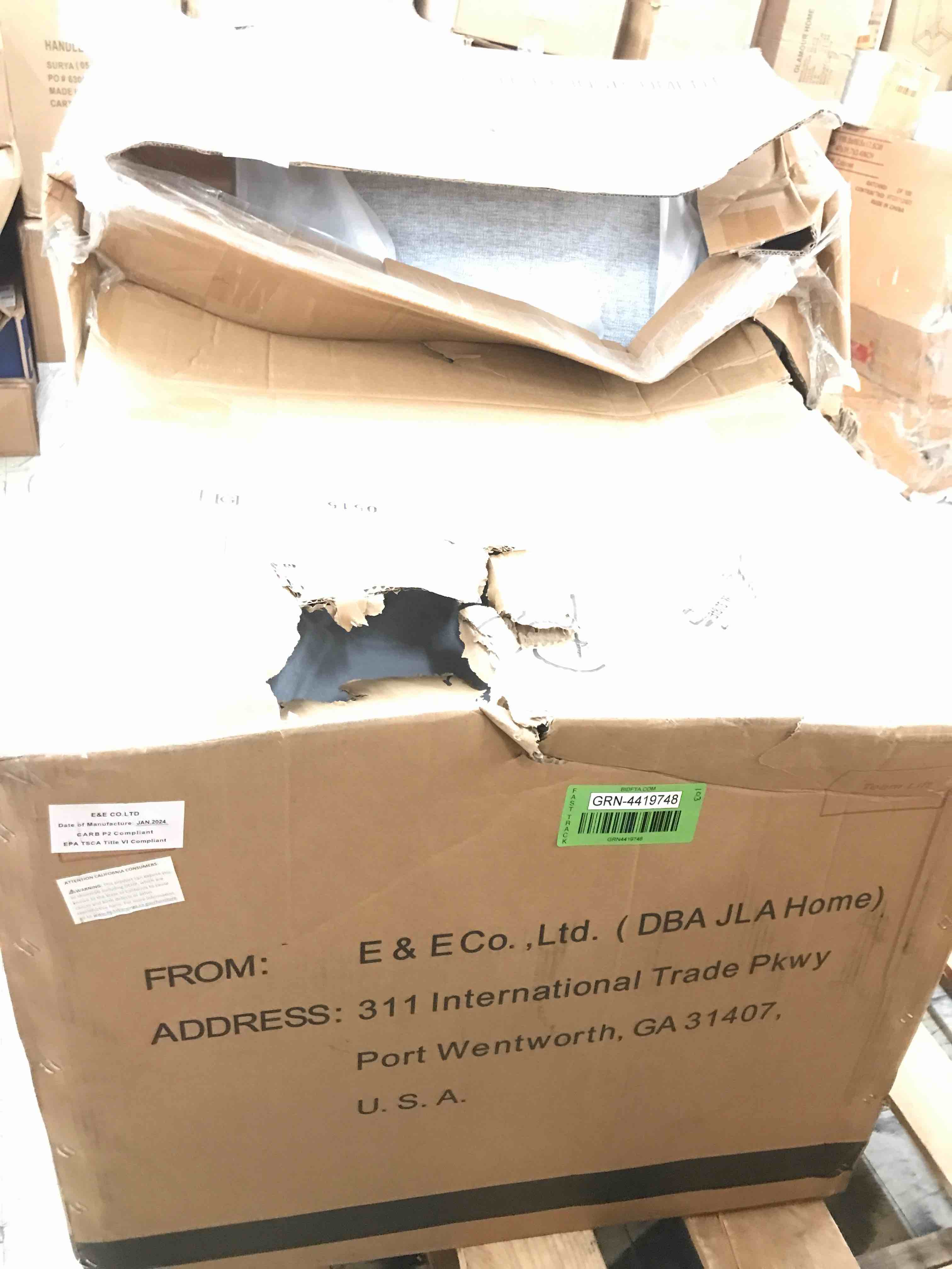 https://s3.amazonaws.com/lotting-images-prod/phillipi/GRN4419748_1717515935904.jpeg