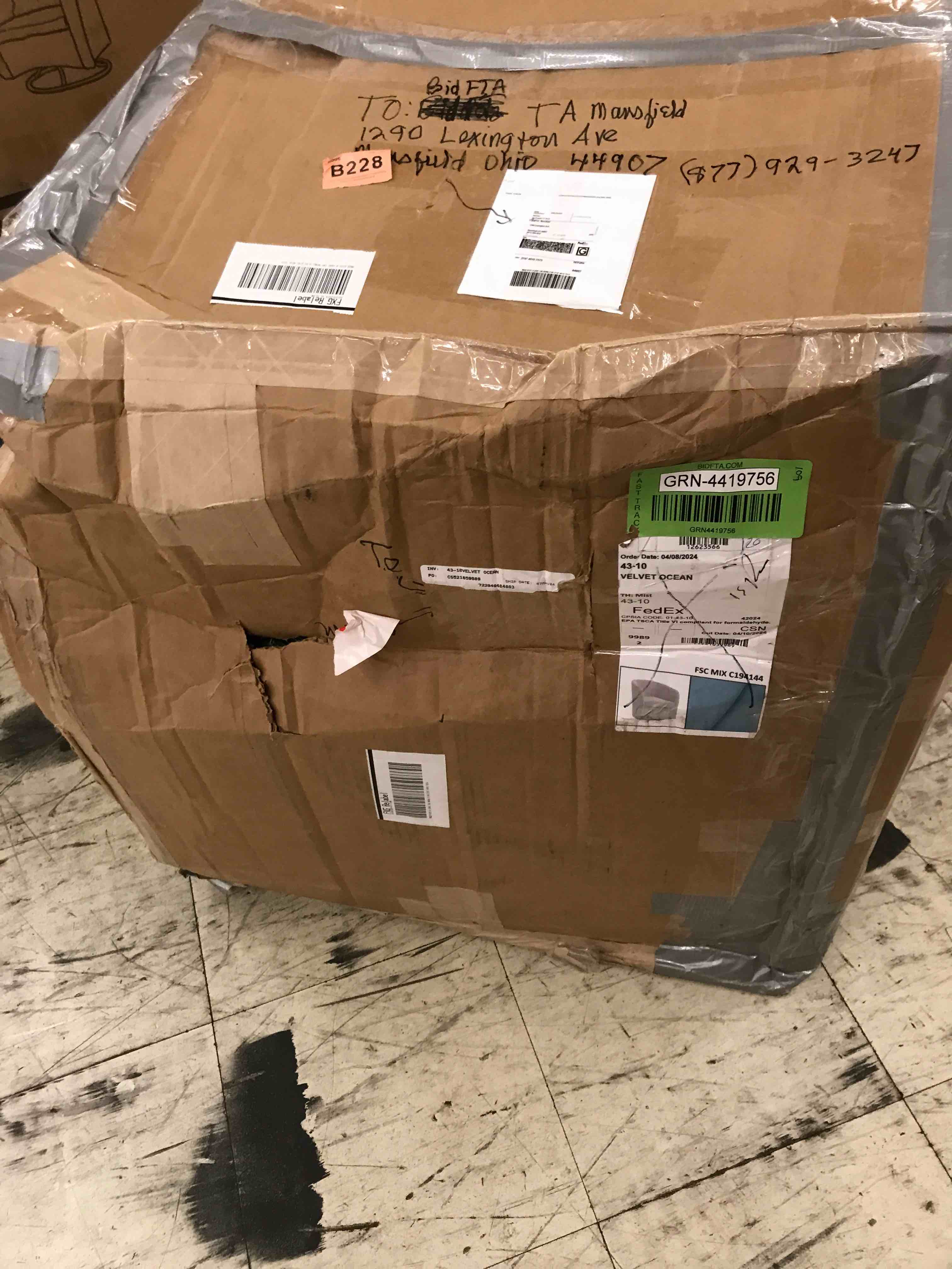 https://s3.amazonaws.com/lotting-images-prod/phillipi/GRN4419756_1717520952924.jpeg