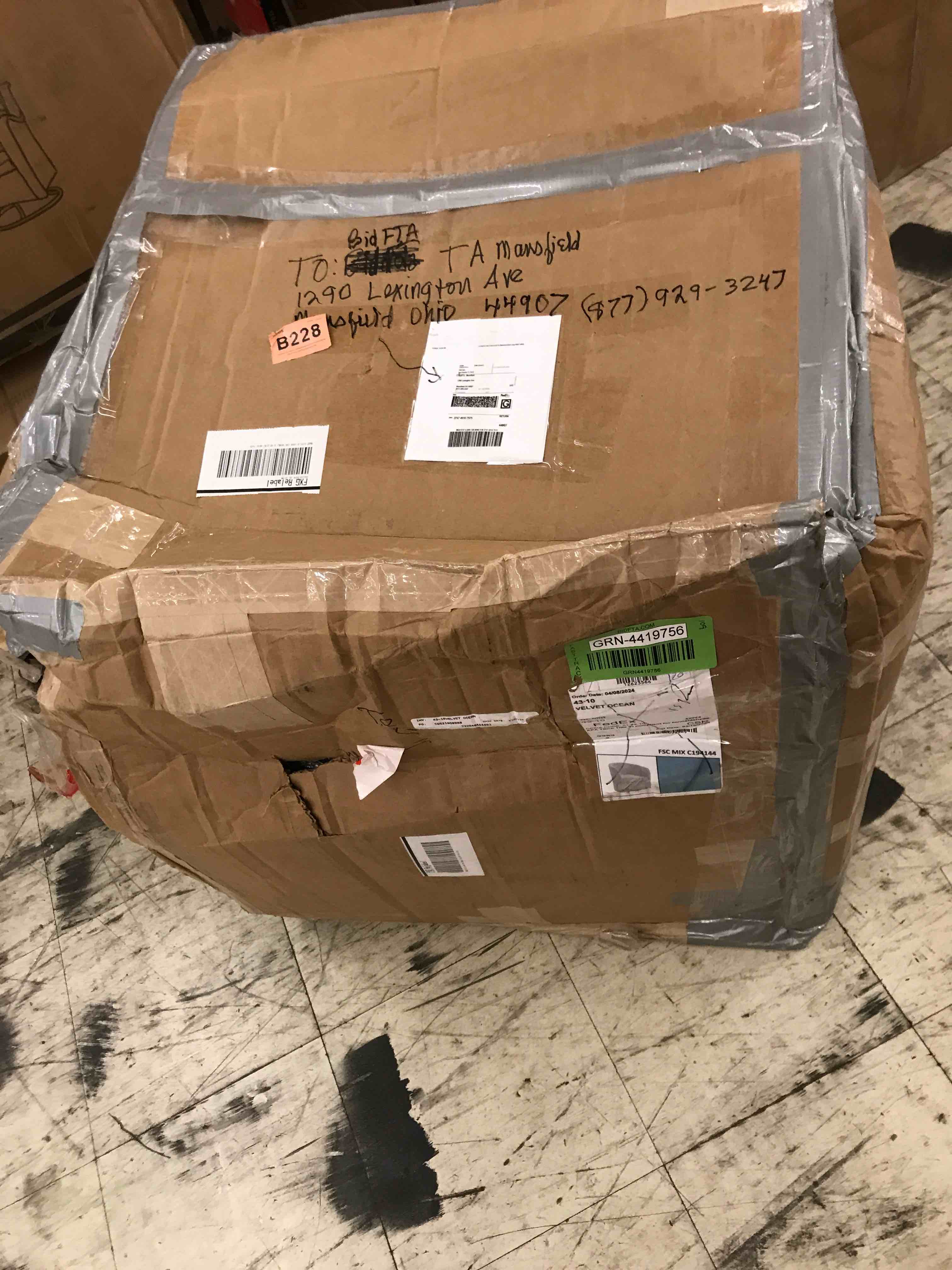 https://s3.amazonaws.com/lotting-images-prod/phillipi/GRN4419756_1717520954462.jpeg