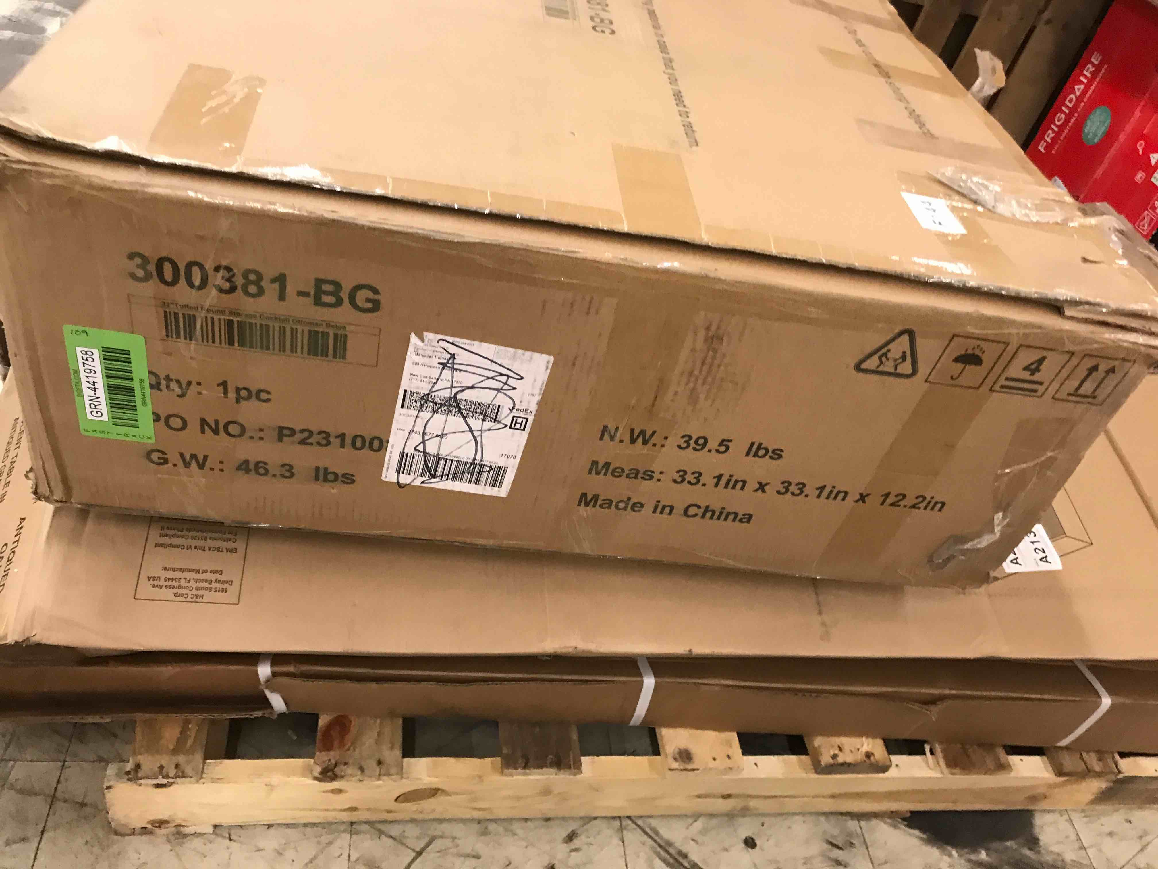 https://s3.amazonaws.com/lotting-images-prod/phillipi/GRN4419758_1717521223565.jpeg