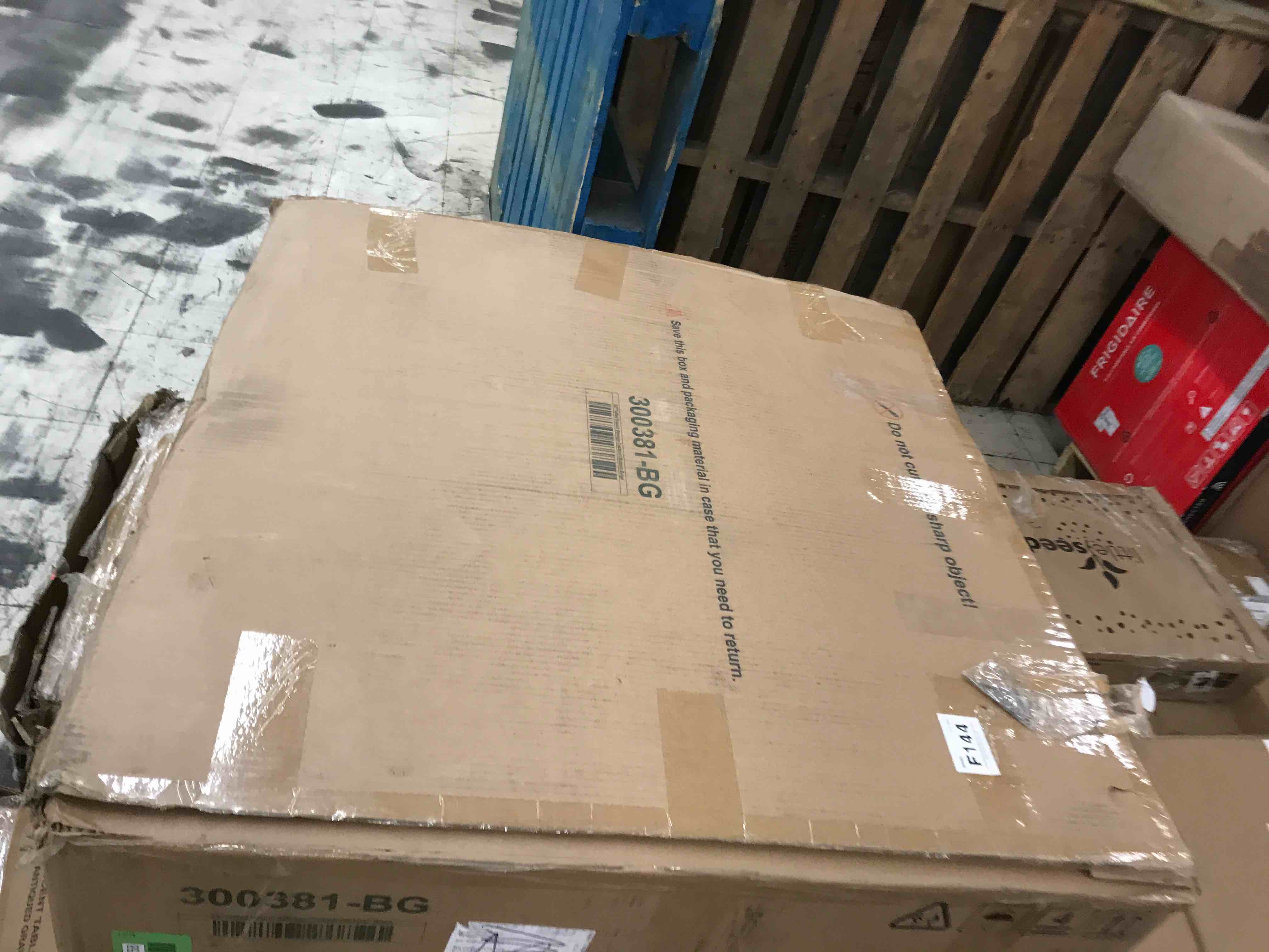 https://s3.amazonaws.com/lotting-images-prod/phillipi/GRN4419758_1717521225682.jpeg