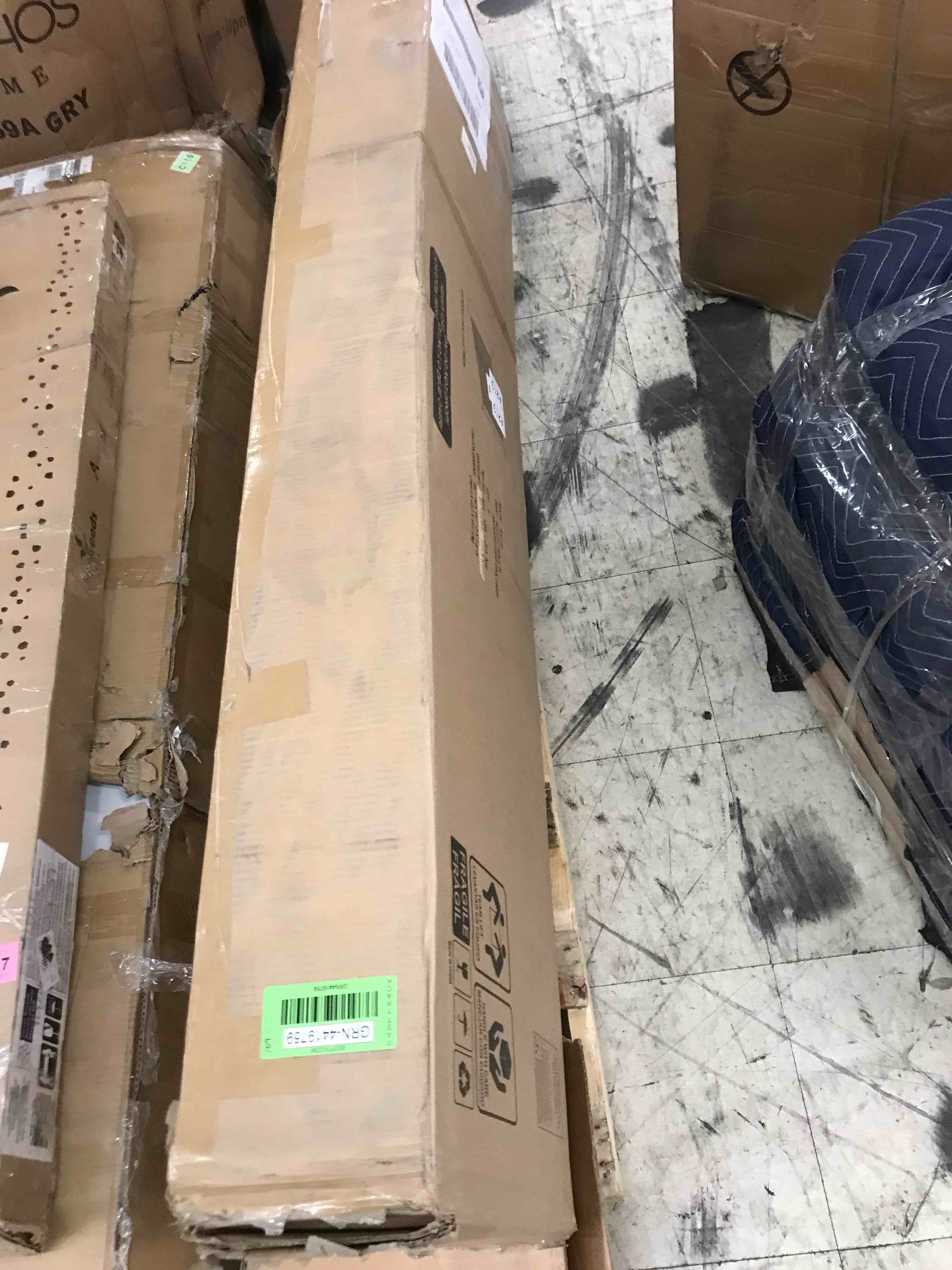 https://s3.amazonaws.com/lotting-images-prod/phillipi/GRN4419759_1717521326341.jpeg