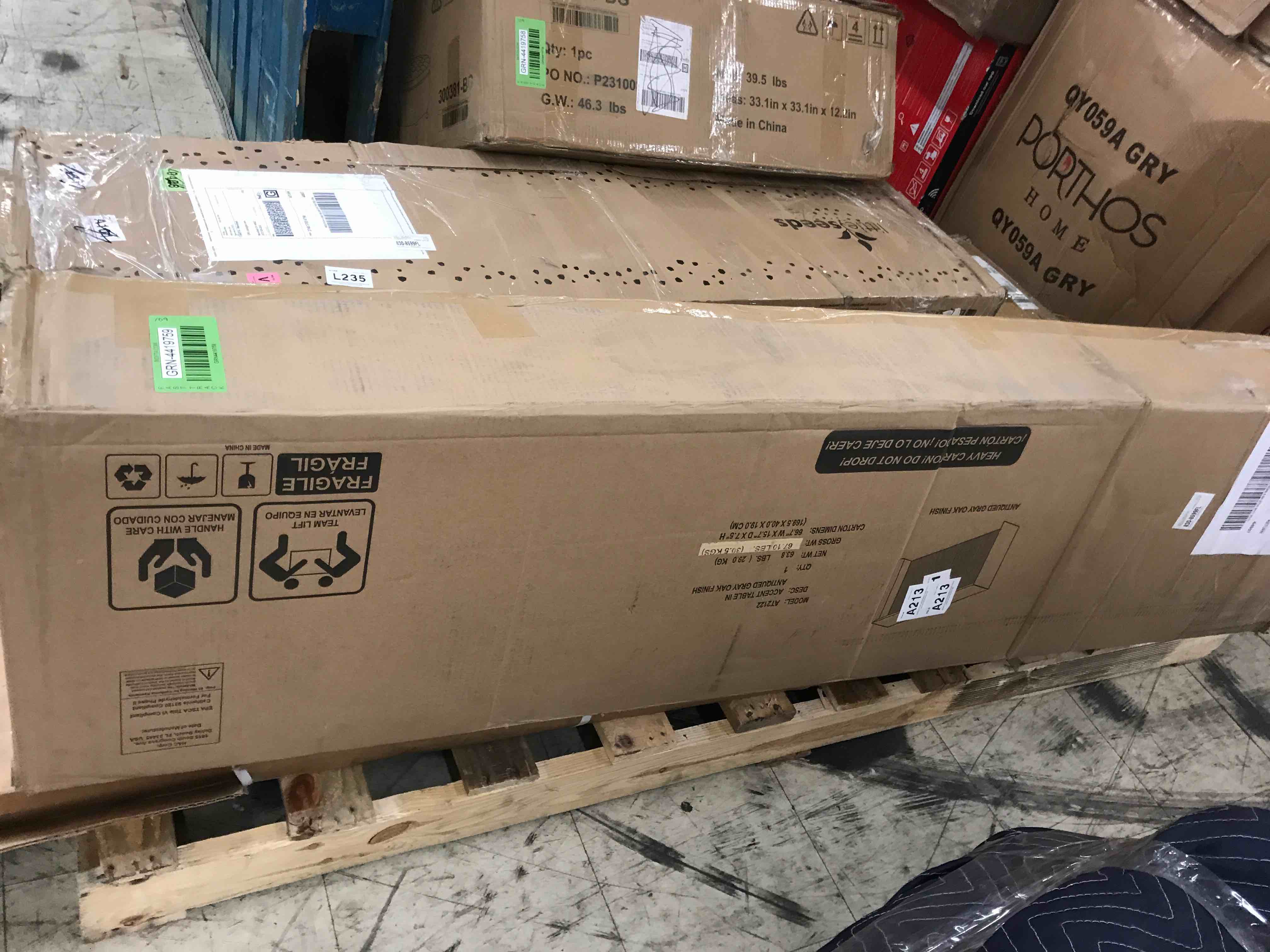 https://s3.amazonaws.com/lotting-images-prod/phillipi/GRN4419759_1717521329132.jpeg