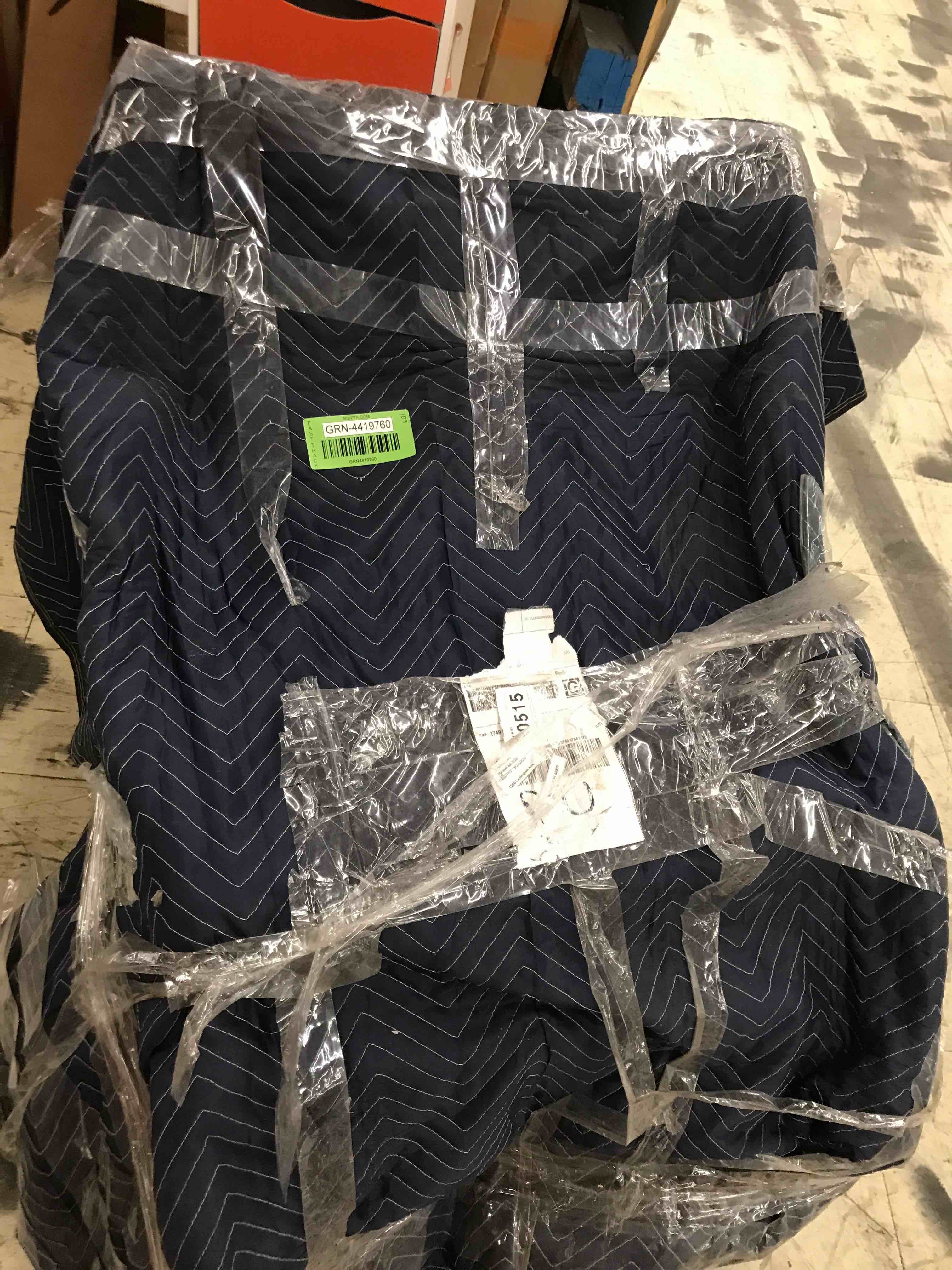 https://s3.amazonaws.com/lotting-images-prod/phillipi/GRN4419760_1717521622730.jpeg