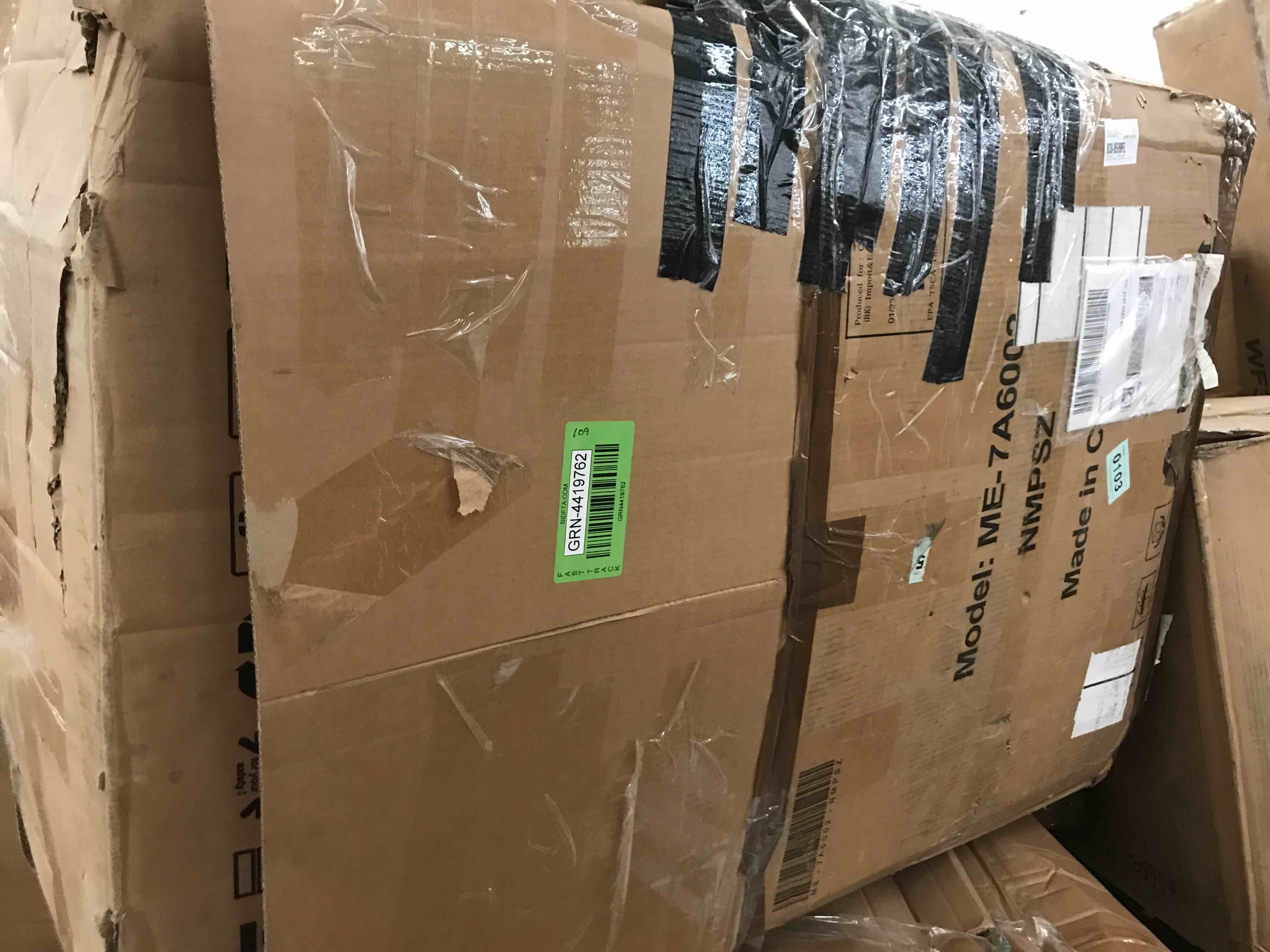https://s3.amazonaws.com/lotting-images-prod/phillipi/GRN4419762_1717522032274.jpeg