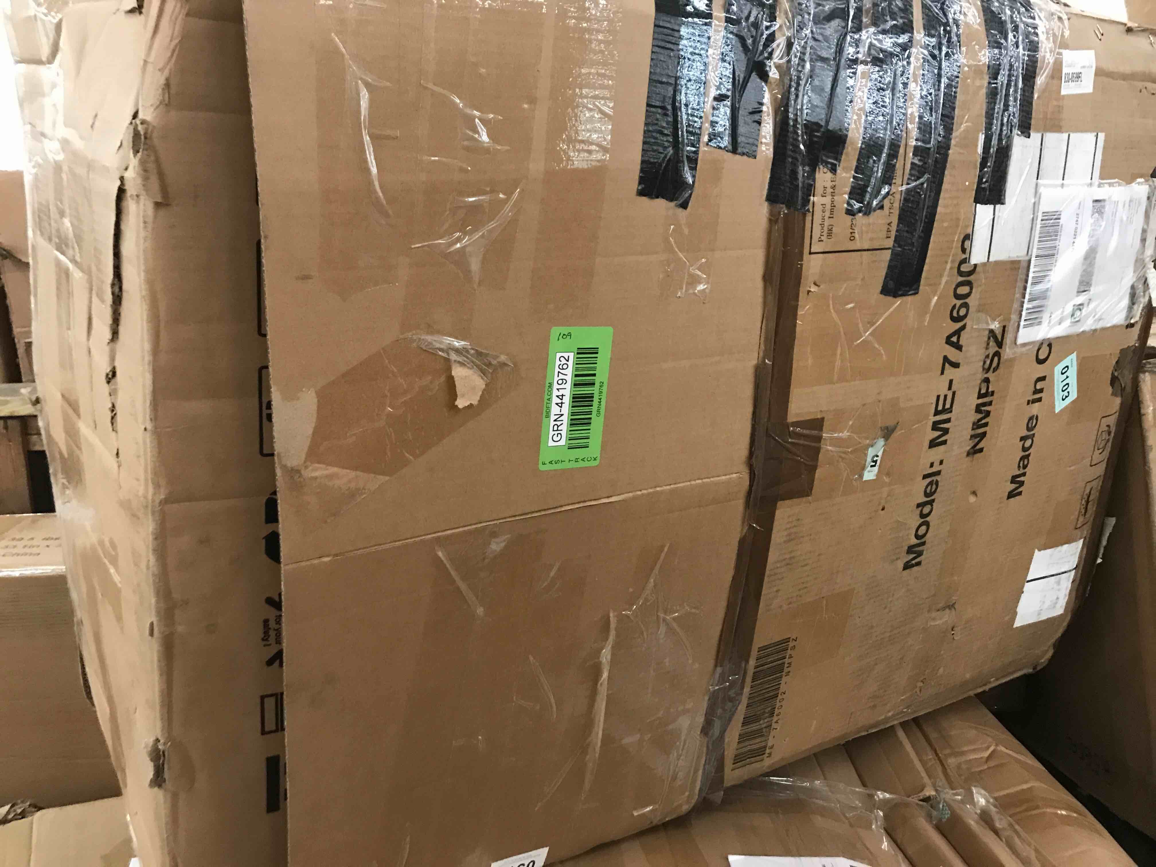 https://s3.amazonaws.com/lotting-images-prod/phillipi/GRN4419762_1717522033713.jpeg