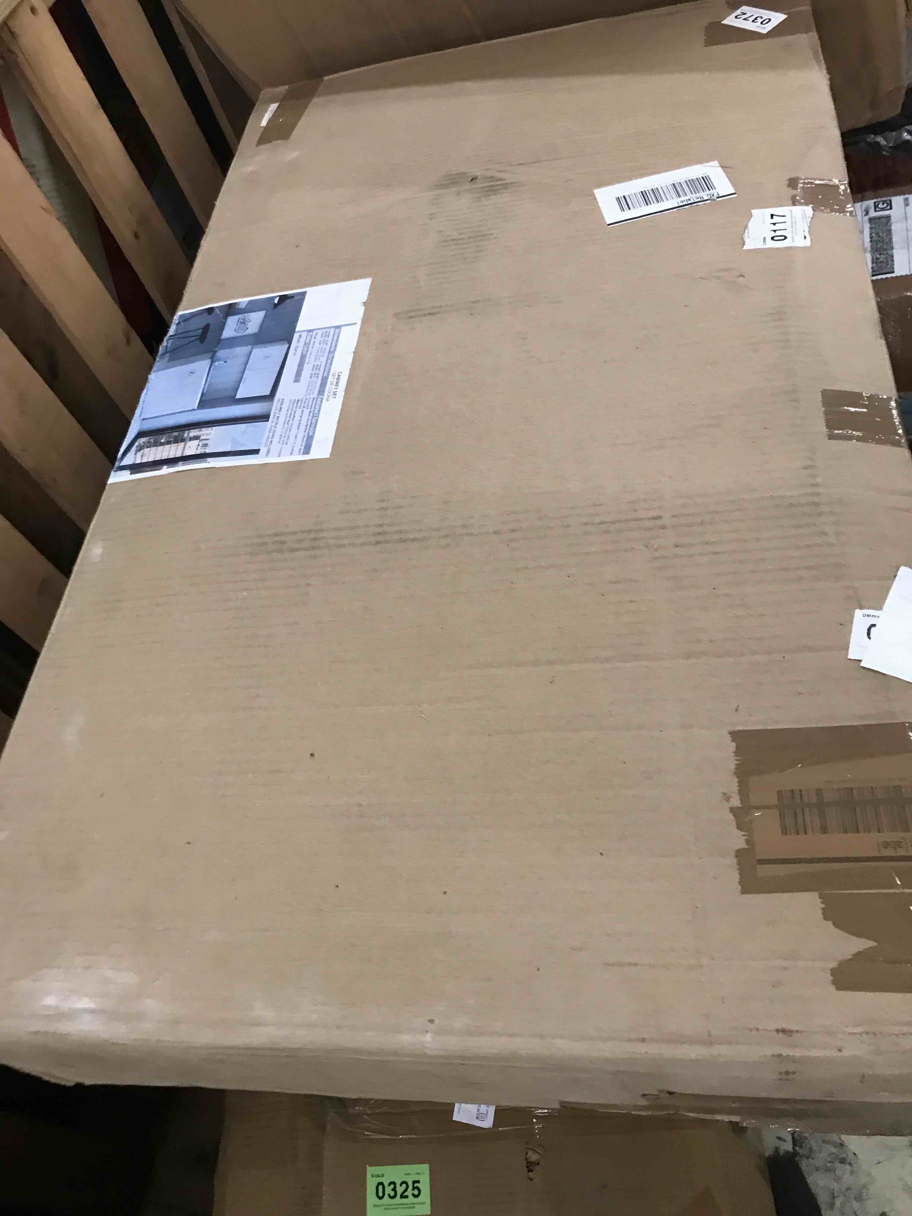 https://s3.amazonaws.com/lotting-images-prod/phillipi/GRN4419764_1717522468271.jpeg