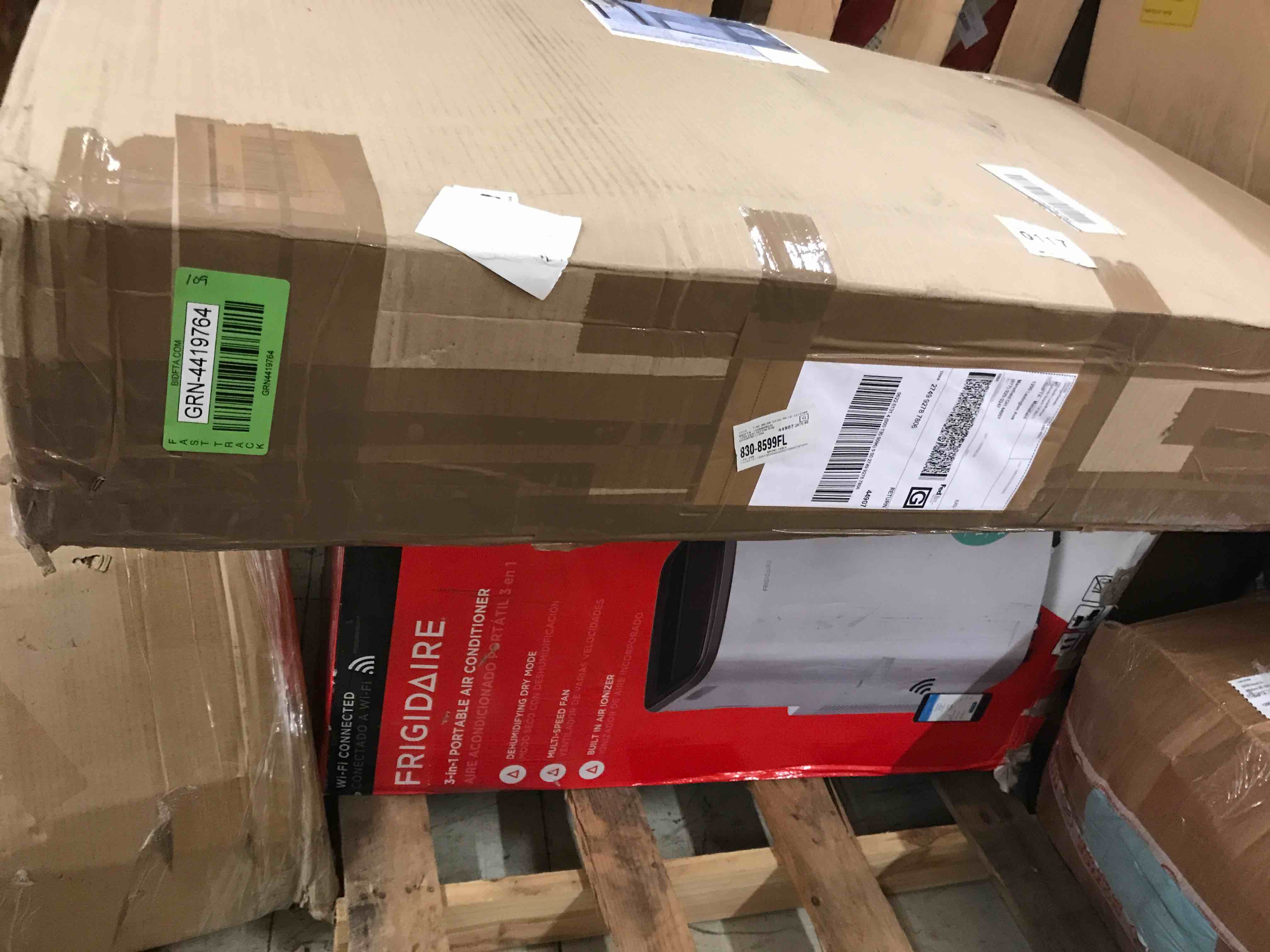 https://s3.amazonaws.com/lotting-images-prod/phillipi/GRN4419764_1717522471136.jpeg