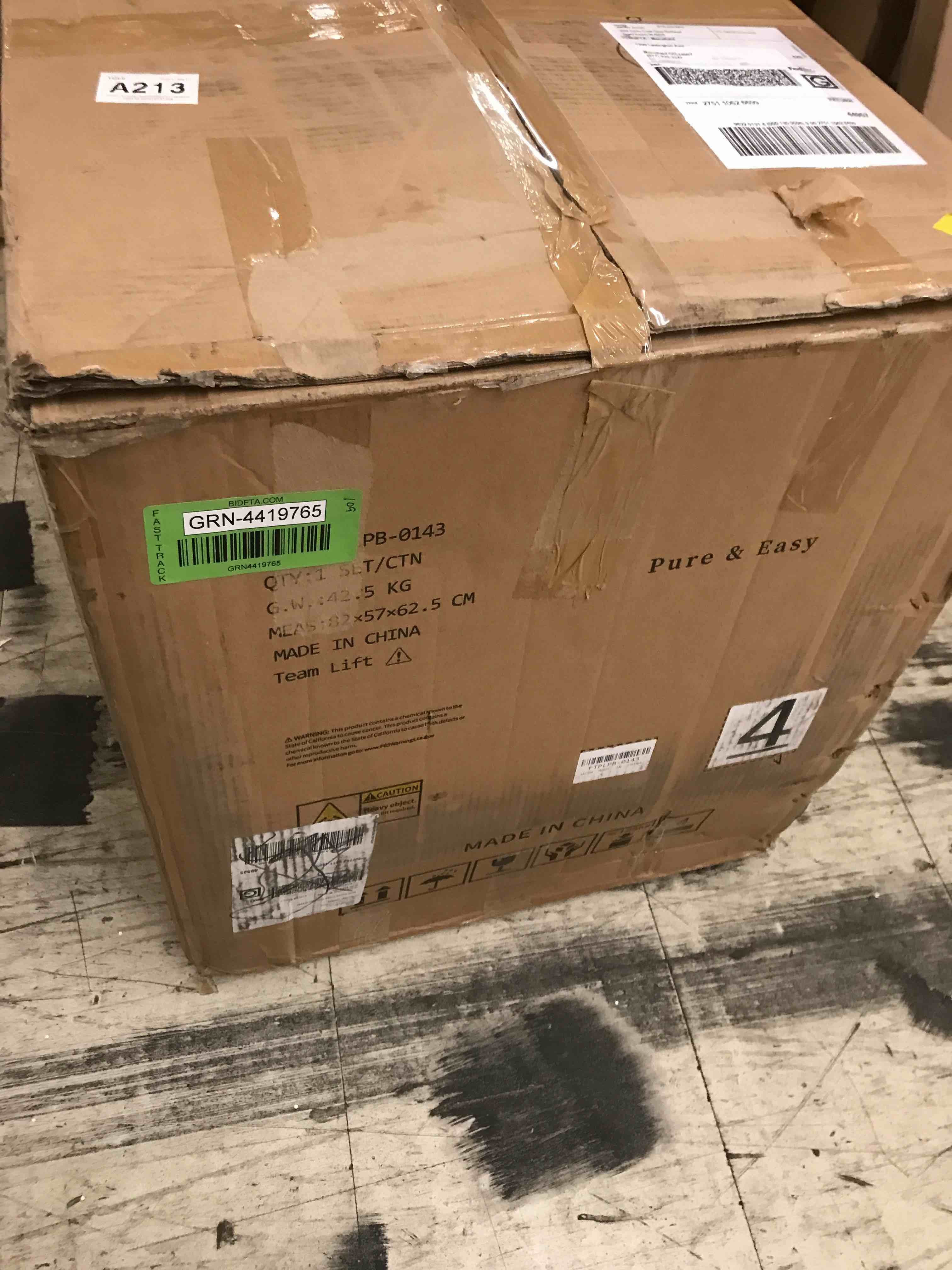 https://s3.amazonaws.com/lotting-images-prod/phillipi/GRN4419765_1717522743455.jpeg