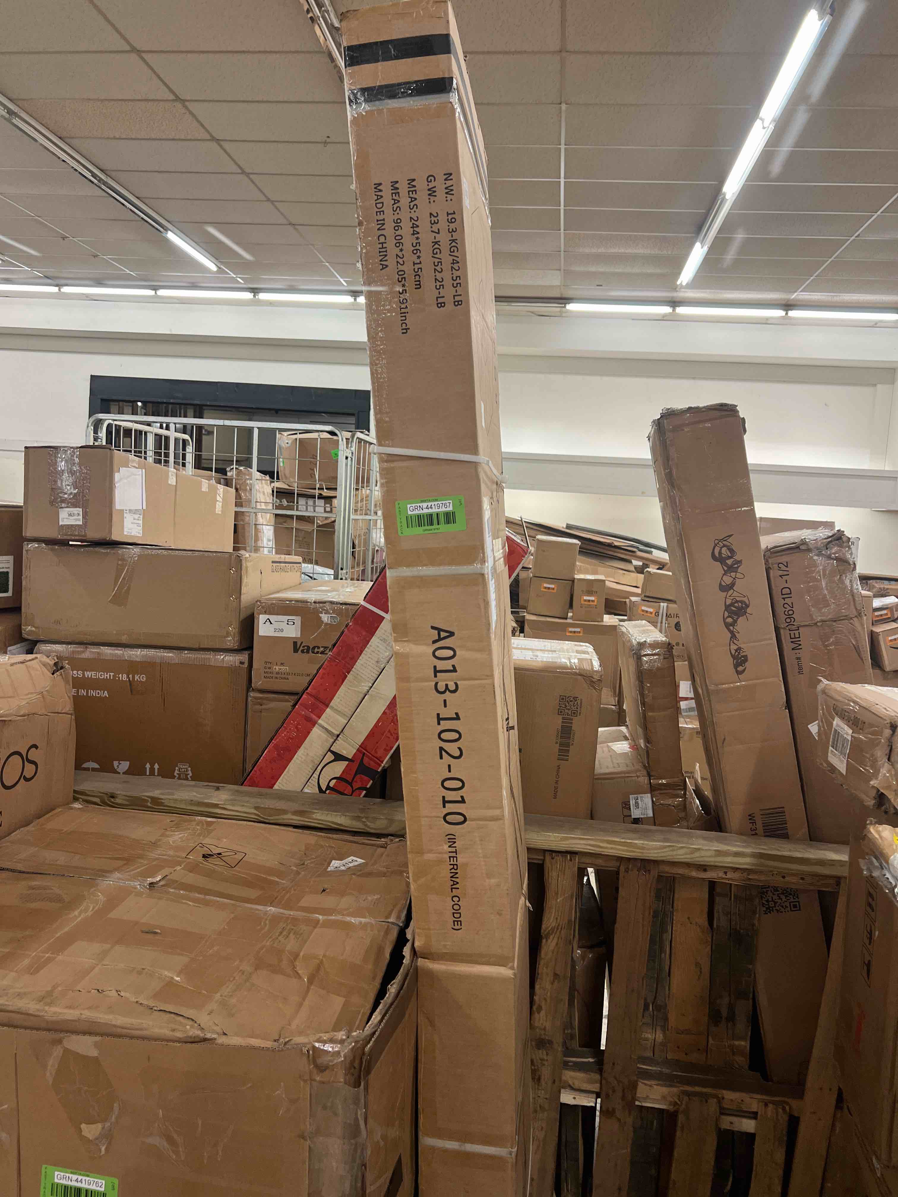 https://s3.amazonaws.com/lotting-images-prod/phillipi/GRN4419767_1717523559195.jpeg