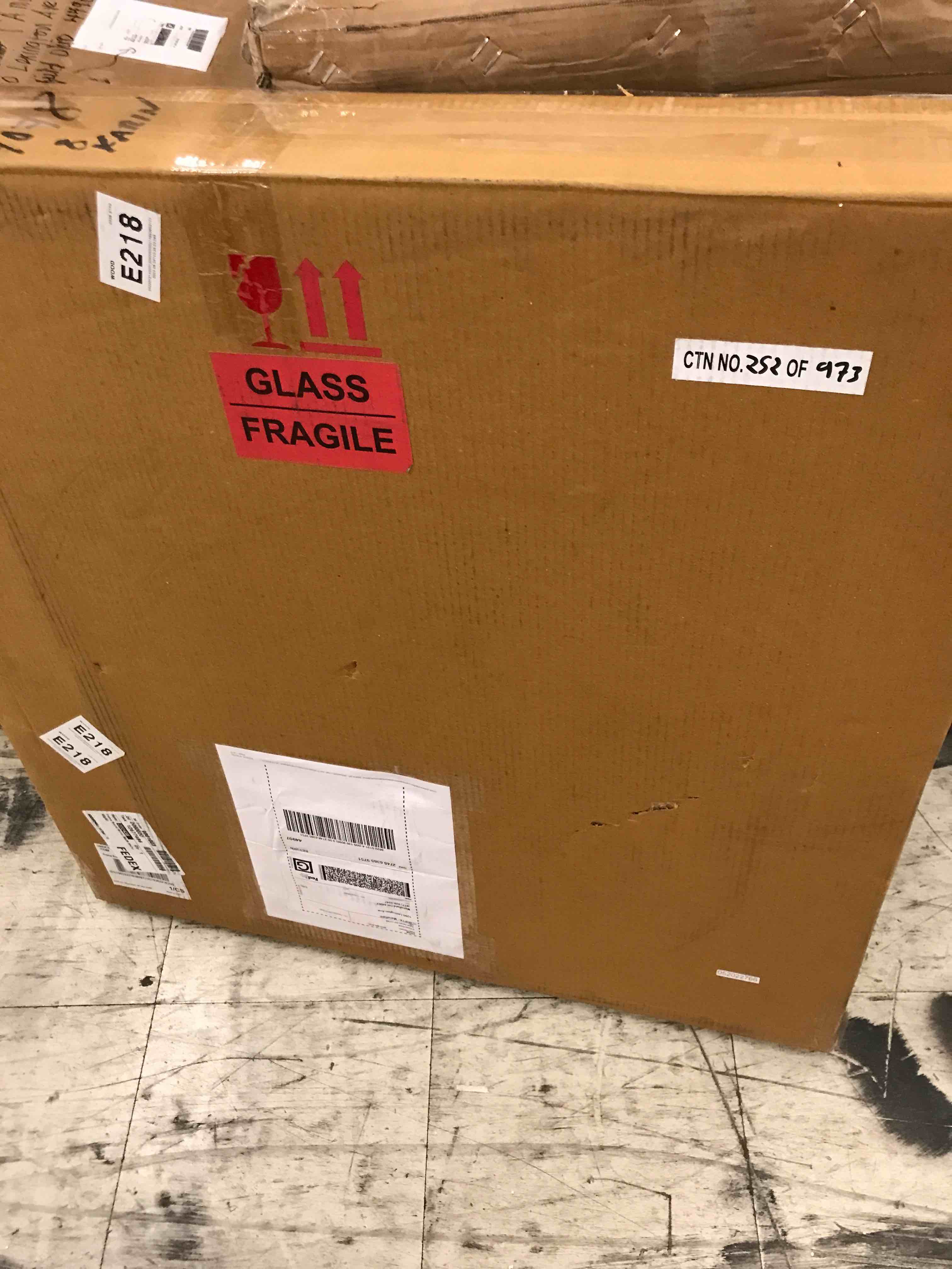 https://s3.amazonaws.com/lotting-images-prod/phillipi/GRN4419768_1717523682427.jpeg