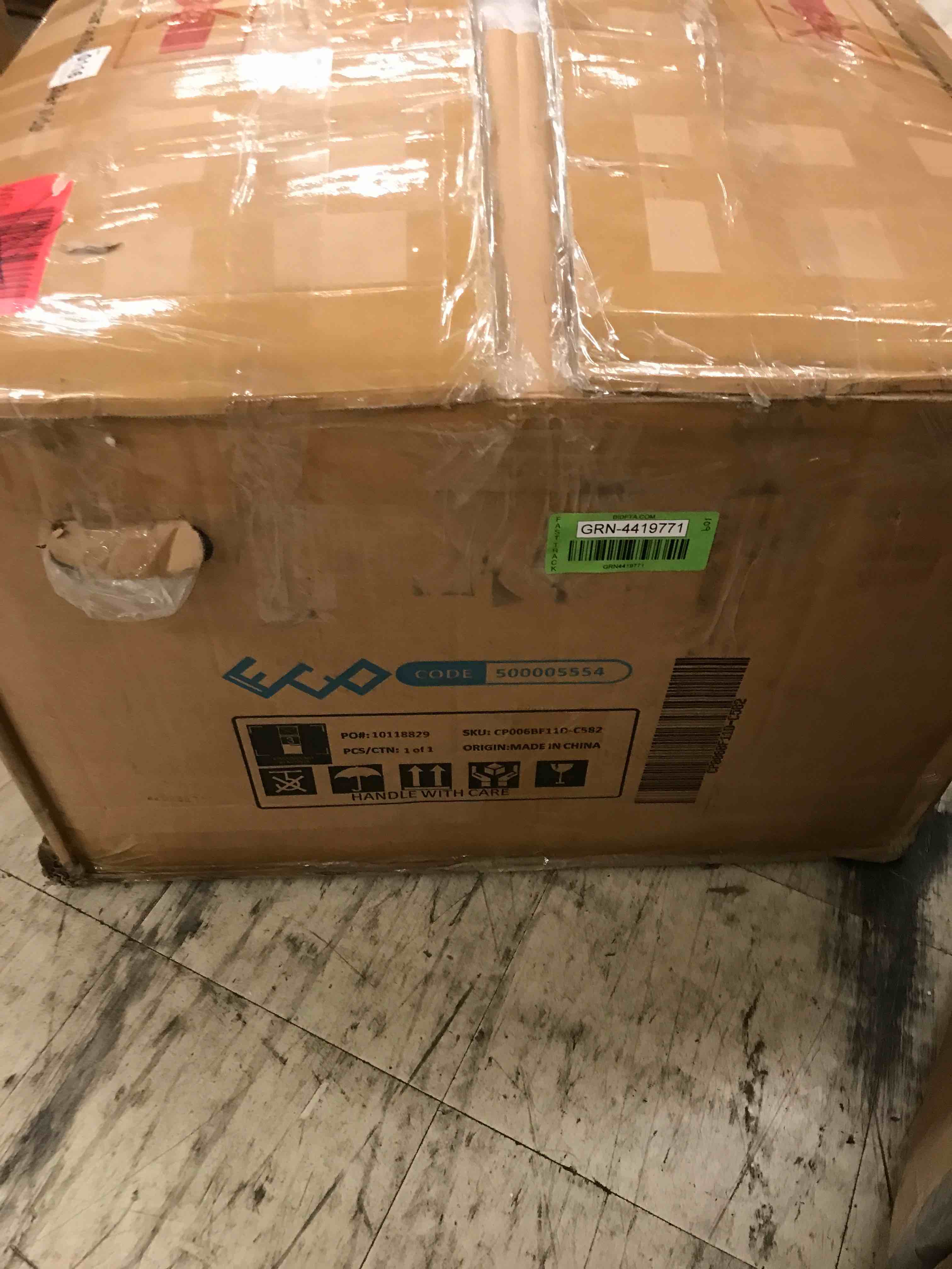 https://s3.amazonaws.com/lotting-images-prod/phillipi/GRN4419771_1717524014055.jpeg