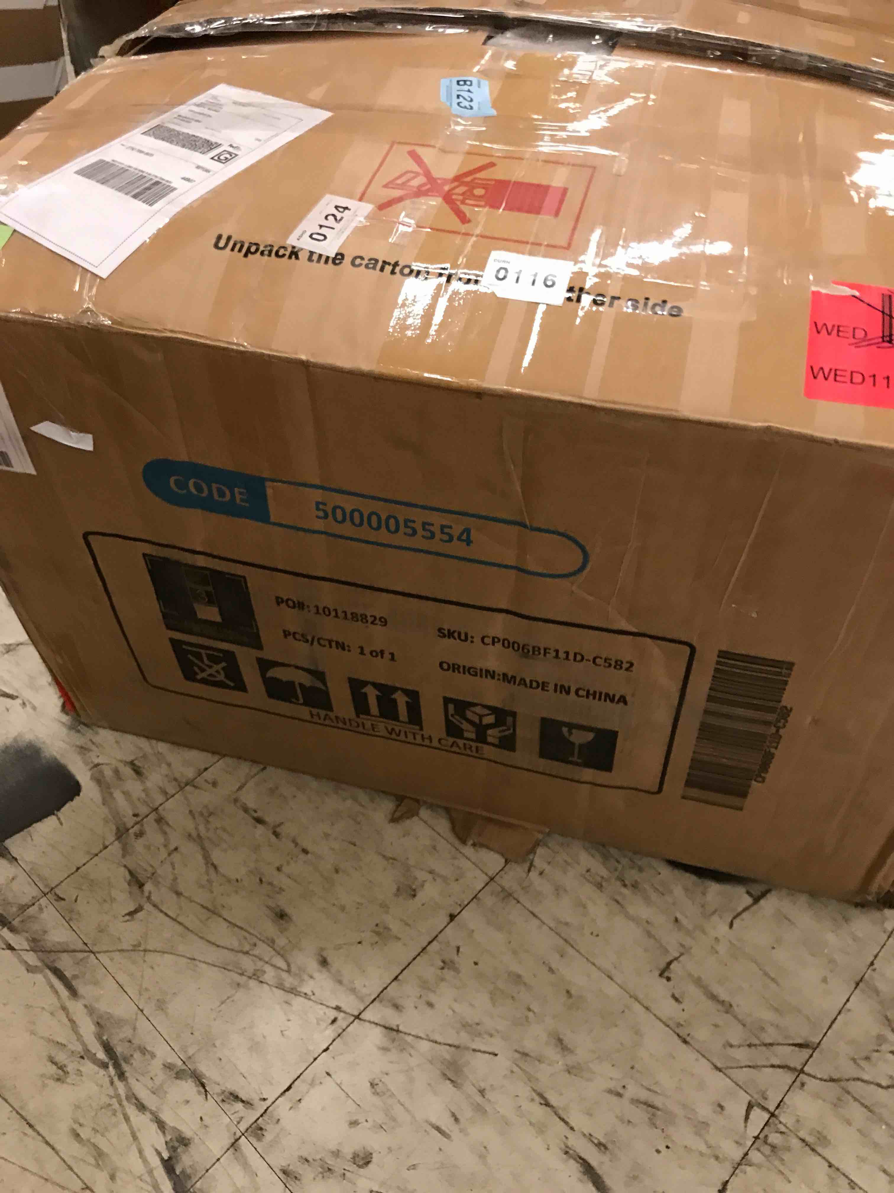 https://s3.amazonaws.com/lotting-images-prod/phillipi/GRN4419771_1717524017250.jpeg