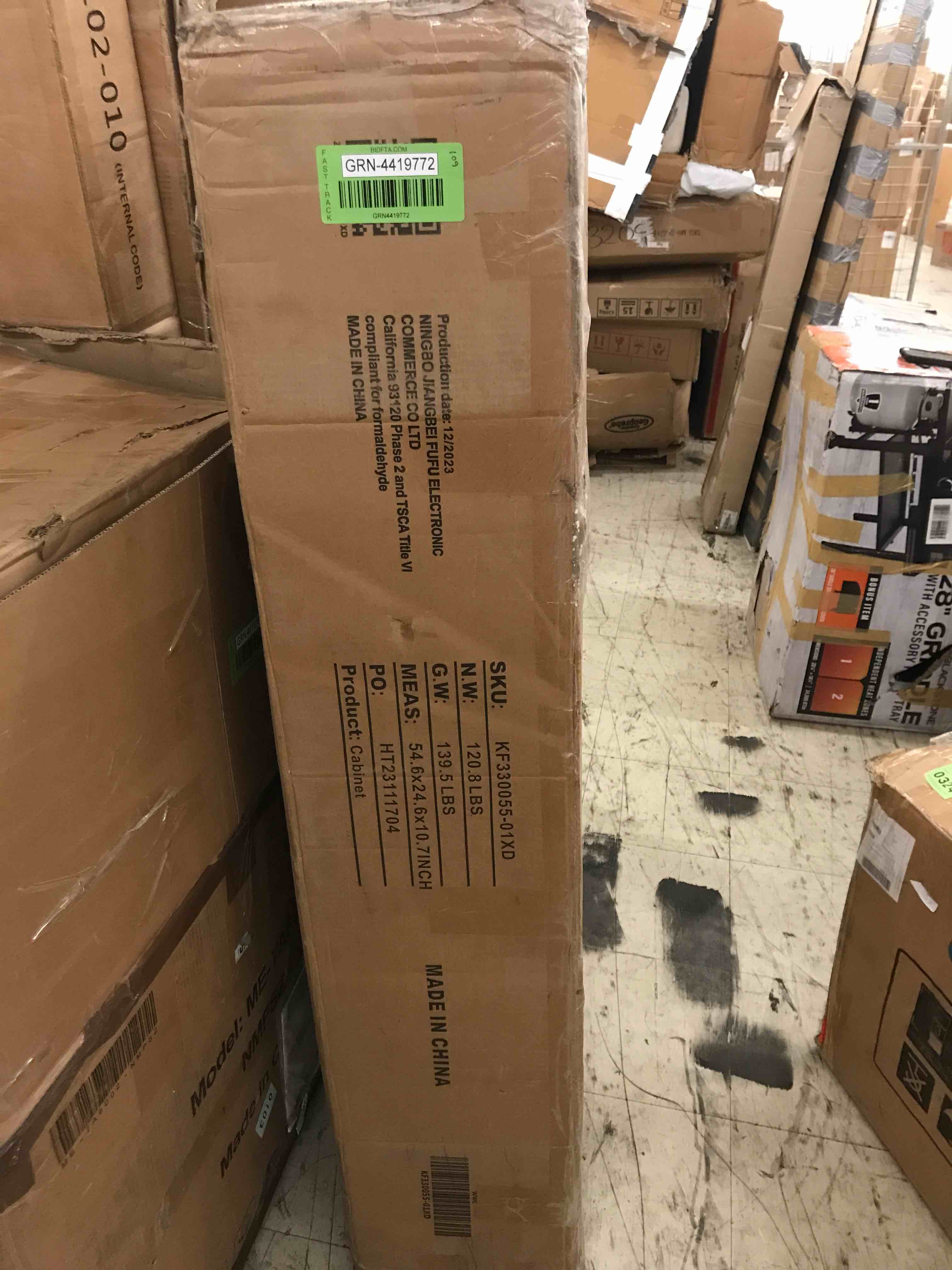 https://s3.amazonaws.com/lotting-images-prod/phillipi/GRN4419772_1717524197473.jpeg