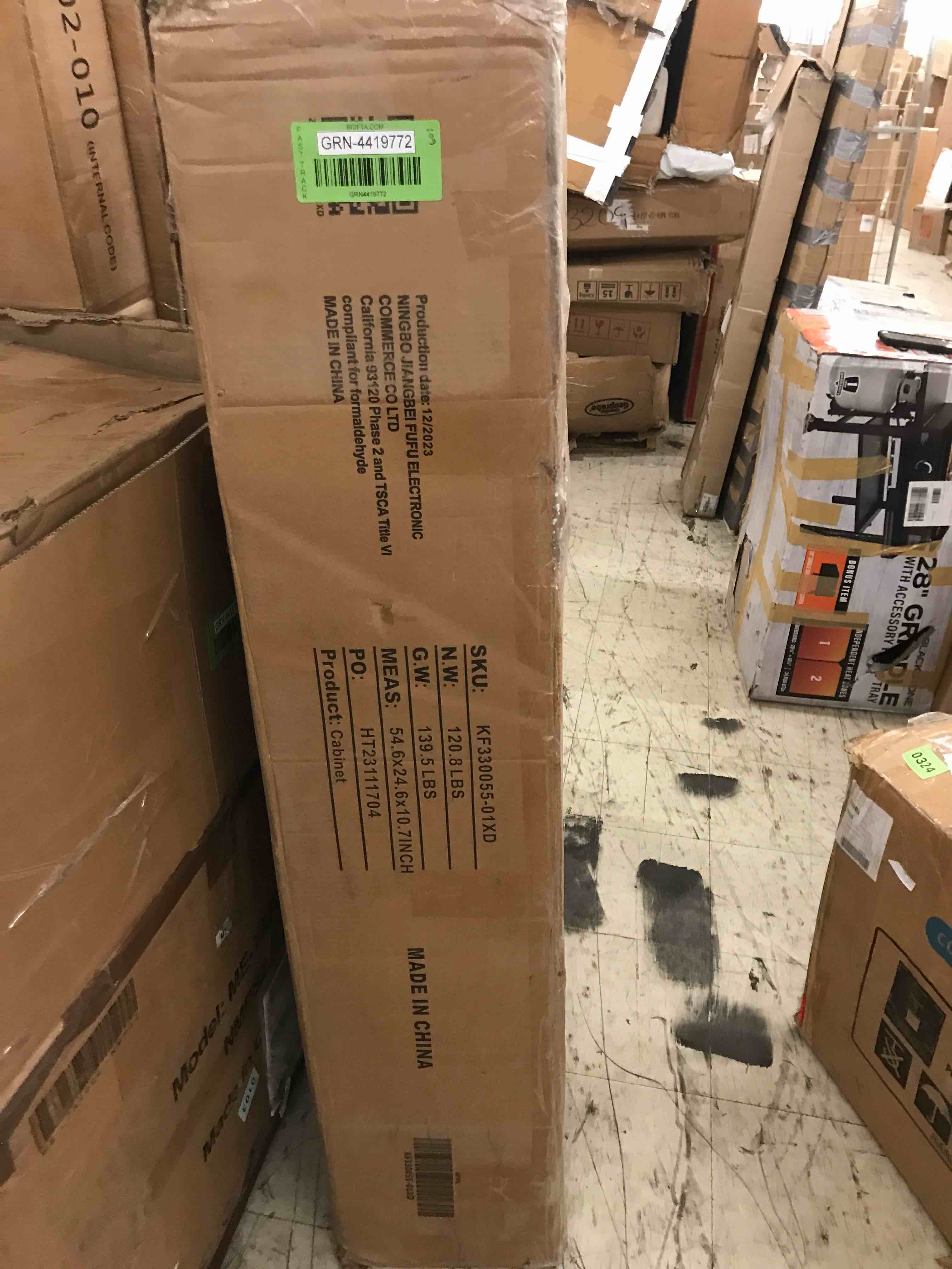 https://s3.amazonaws.com/lotting-images-prod/phillipi/GRN4419772_1717524199151.jpeg