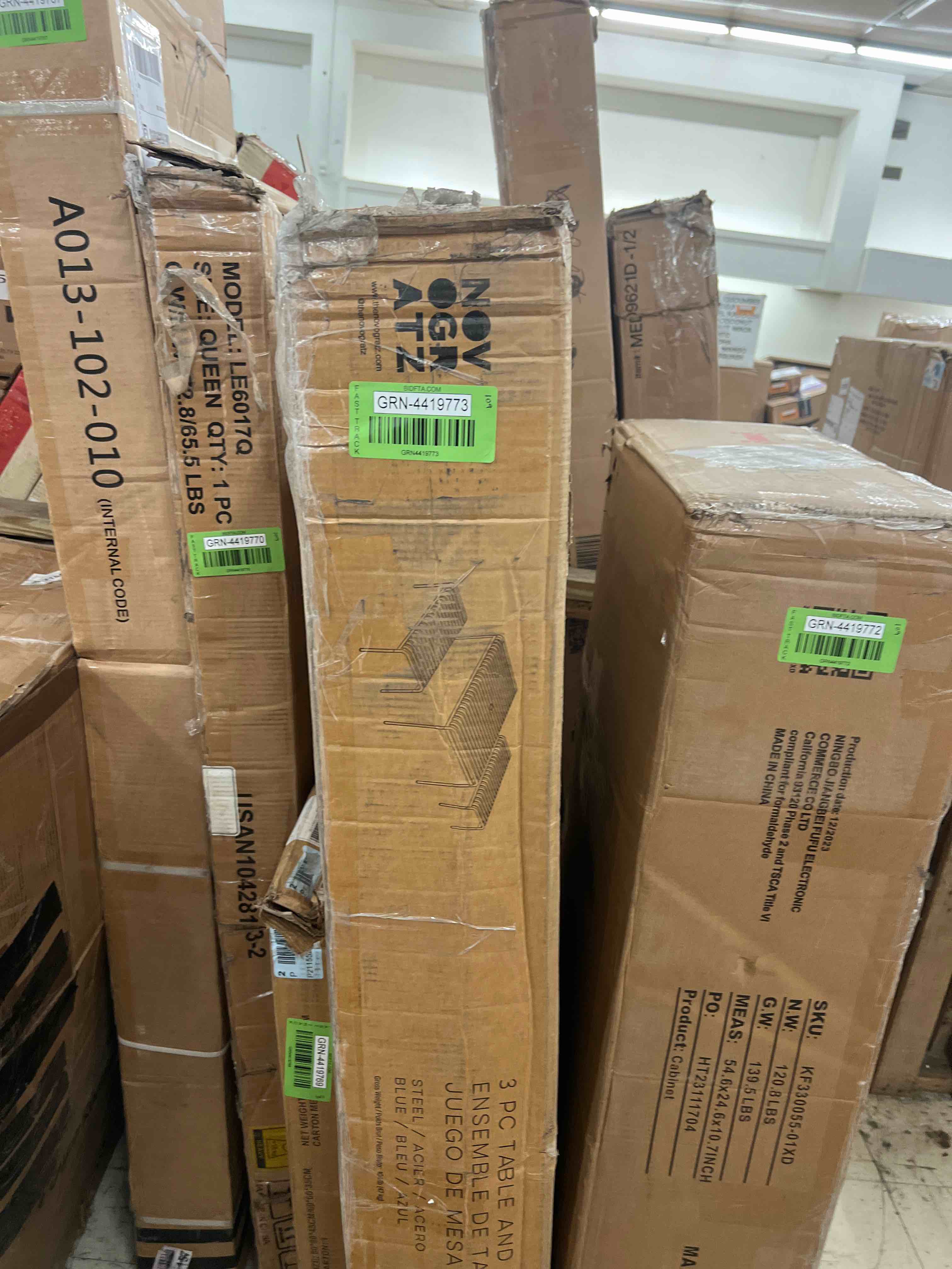 https://s3.amazonaws.com/lotting-images-prod/phillipi/GRN4419773_1717524236724.jpeg