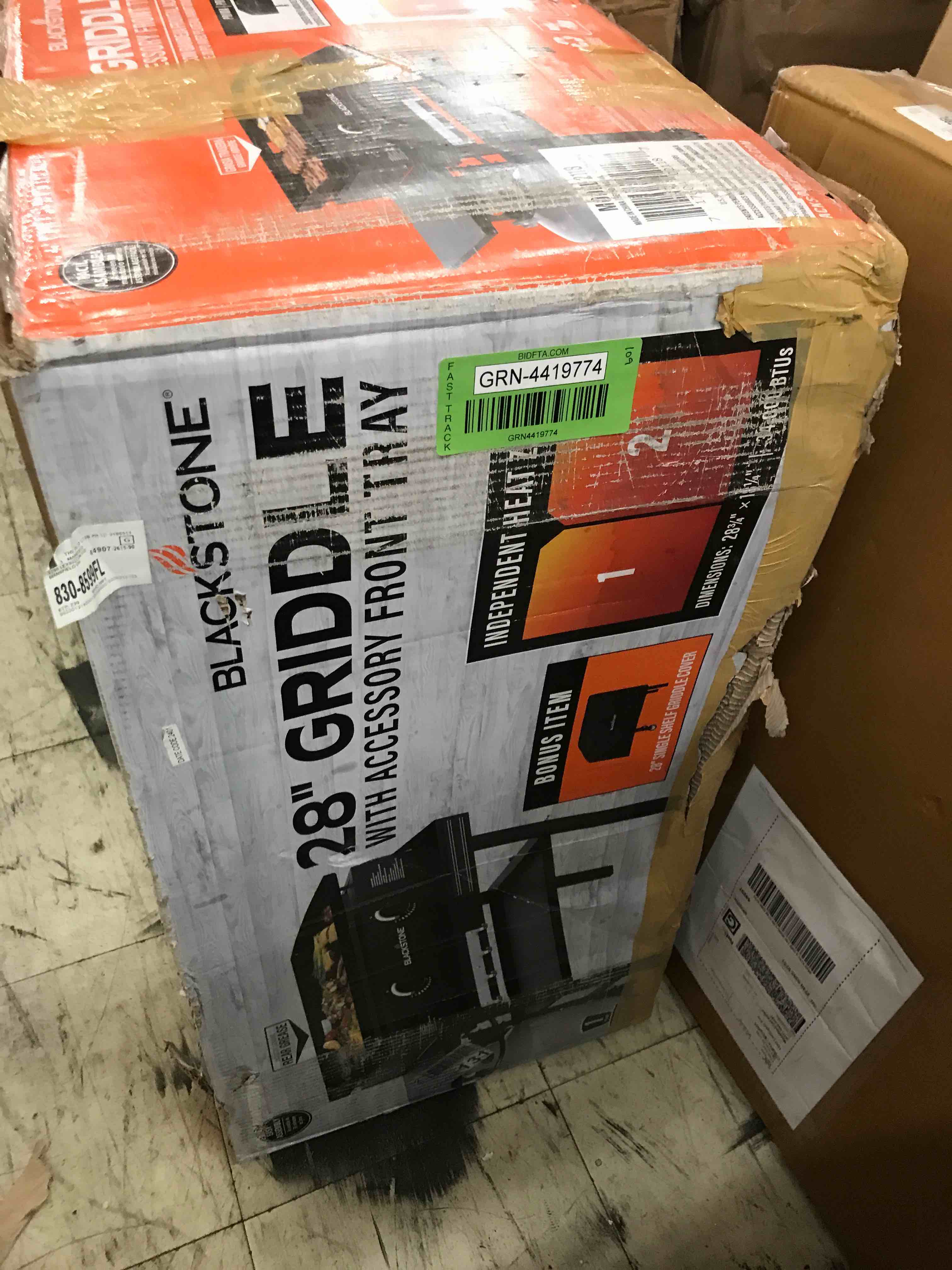 https://s3.amazonaws.com/lotting-images-prod/phillipi/GRN4419774_1717524402646.jpeg