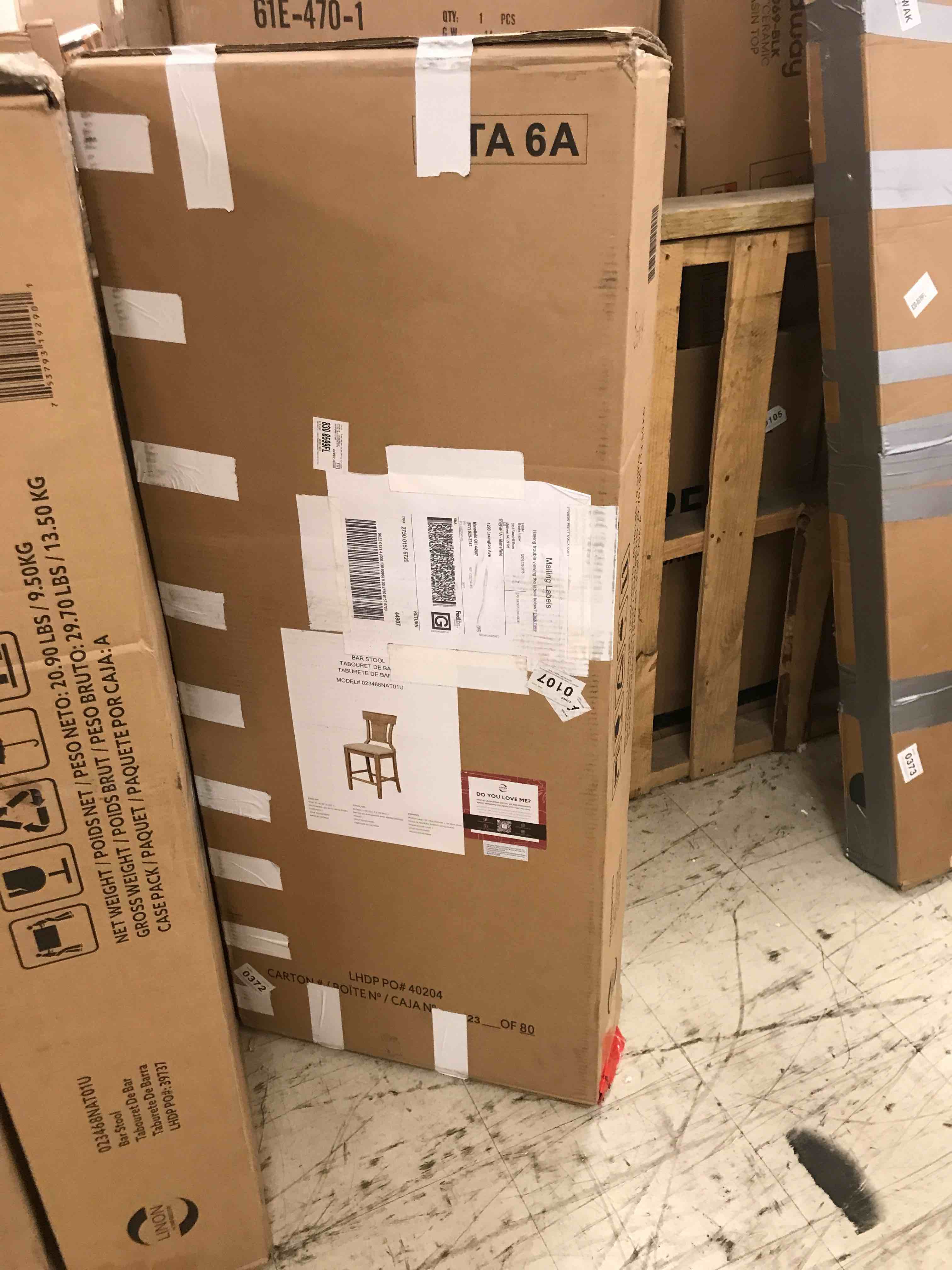 https://s3.amazonaws.com/lotting-images-prod/phillipi/GRN4419775_1717525538693.jpeg