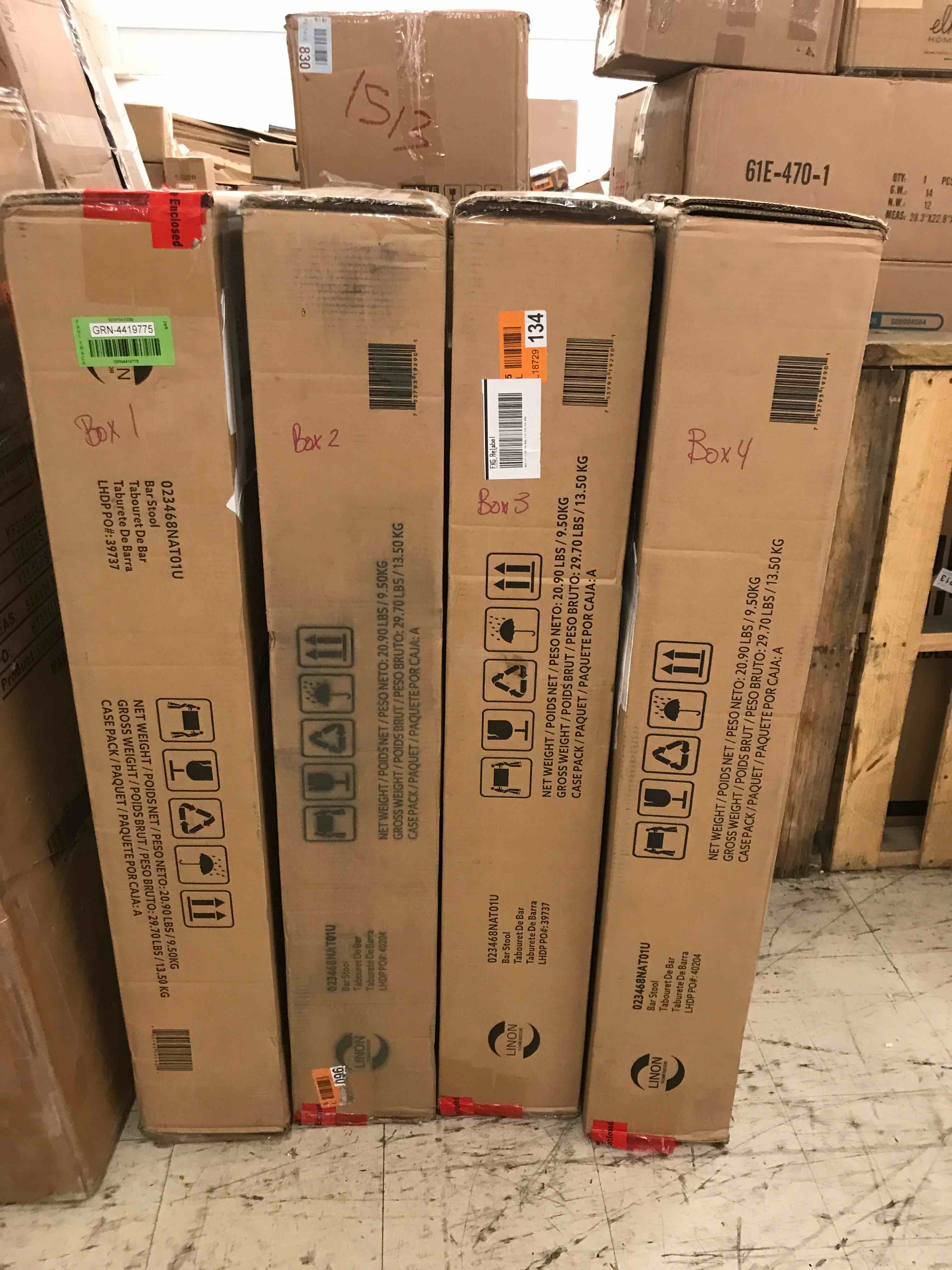 https://s3.amazonaws.com/lotting-images-prod/phillipi/GRN4419775_1717525564056.jpeg