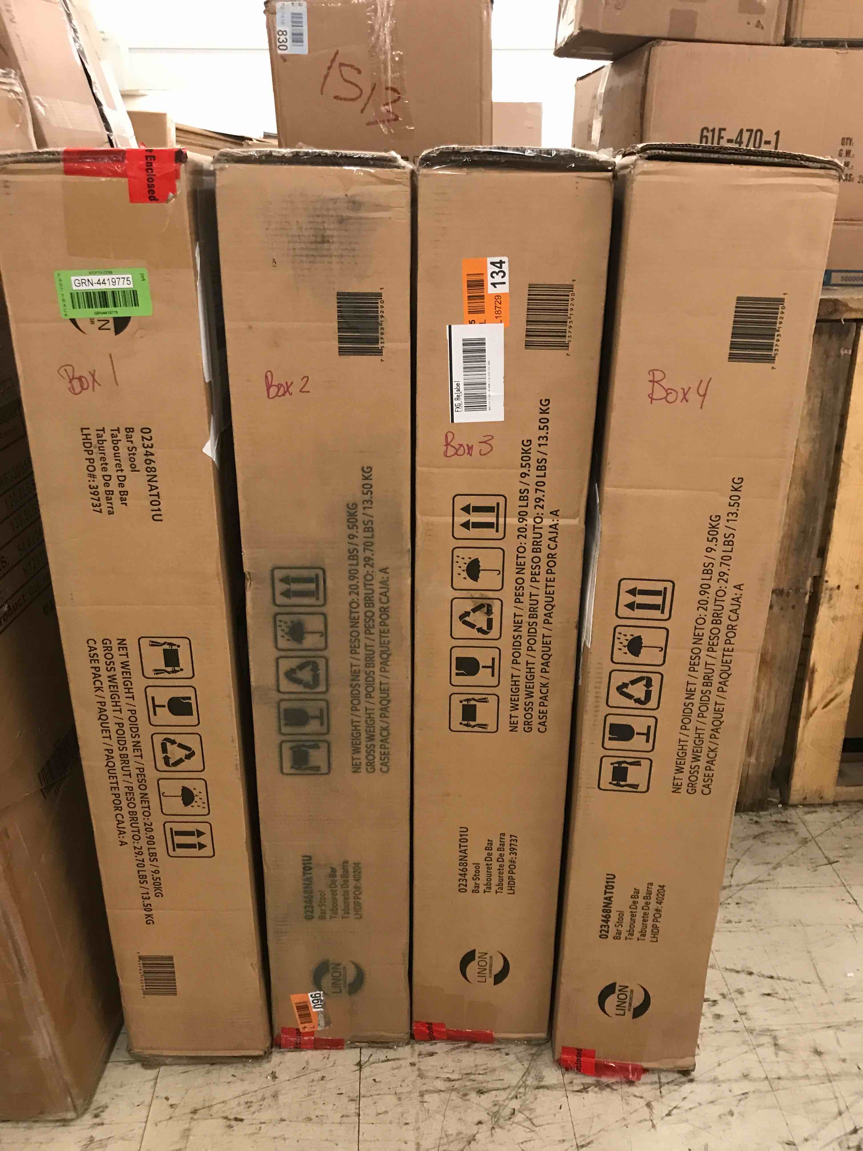 https://s3.amazonaws.com/lotting-images-prod/phillipi/GRN4419775_1717525565651.jpeg