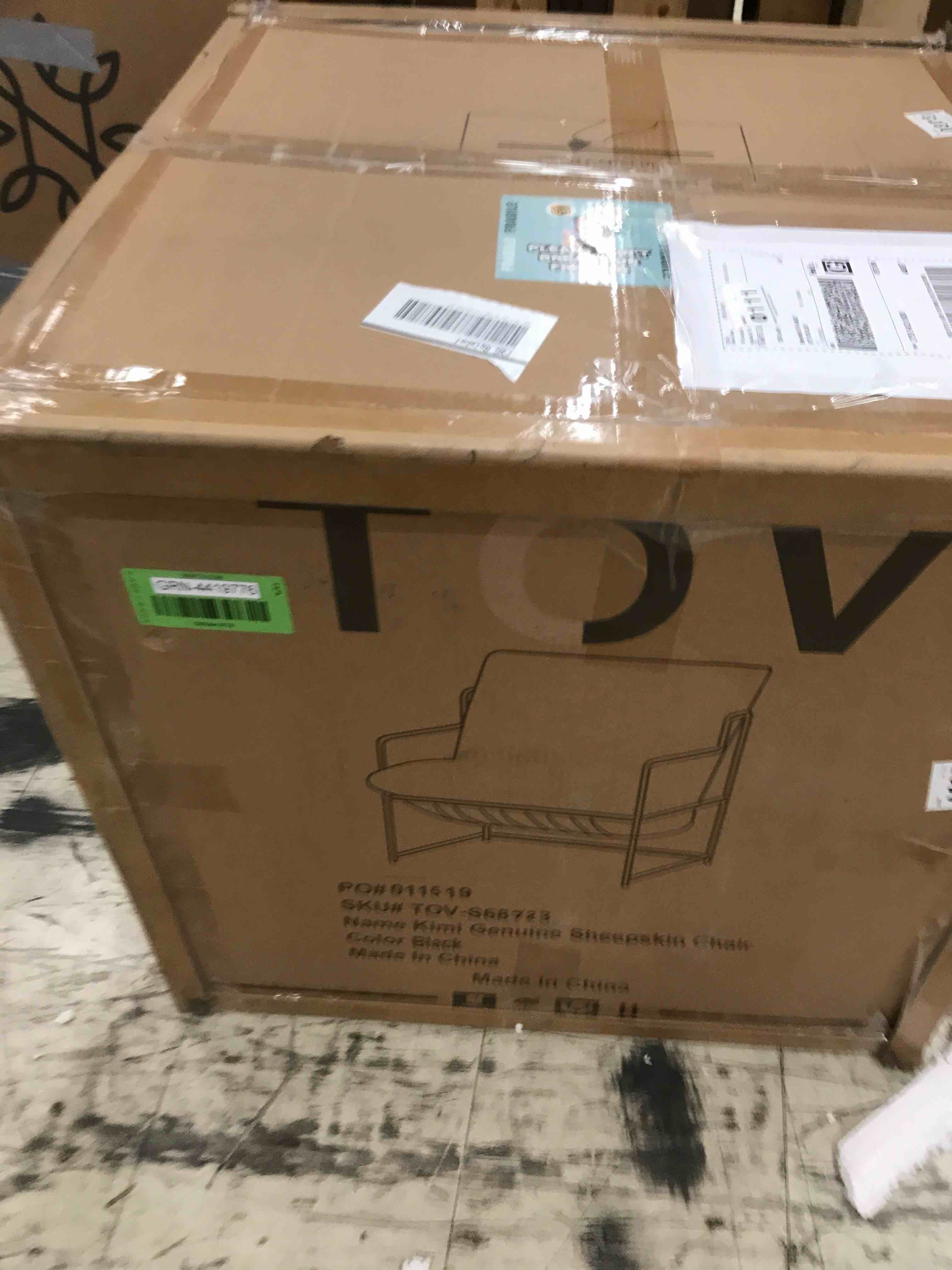 https://s3.amazonaws.com/lotting-images-prod/phillipi/GRN4419776_1717526029770.jpeg