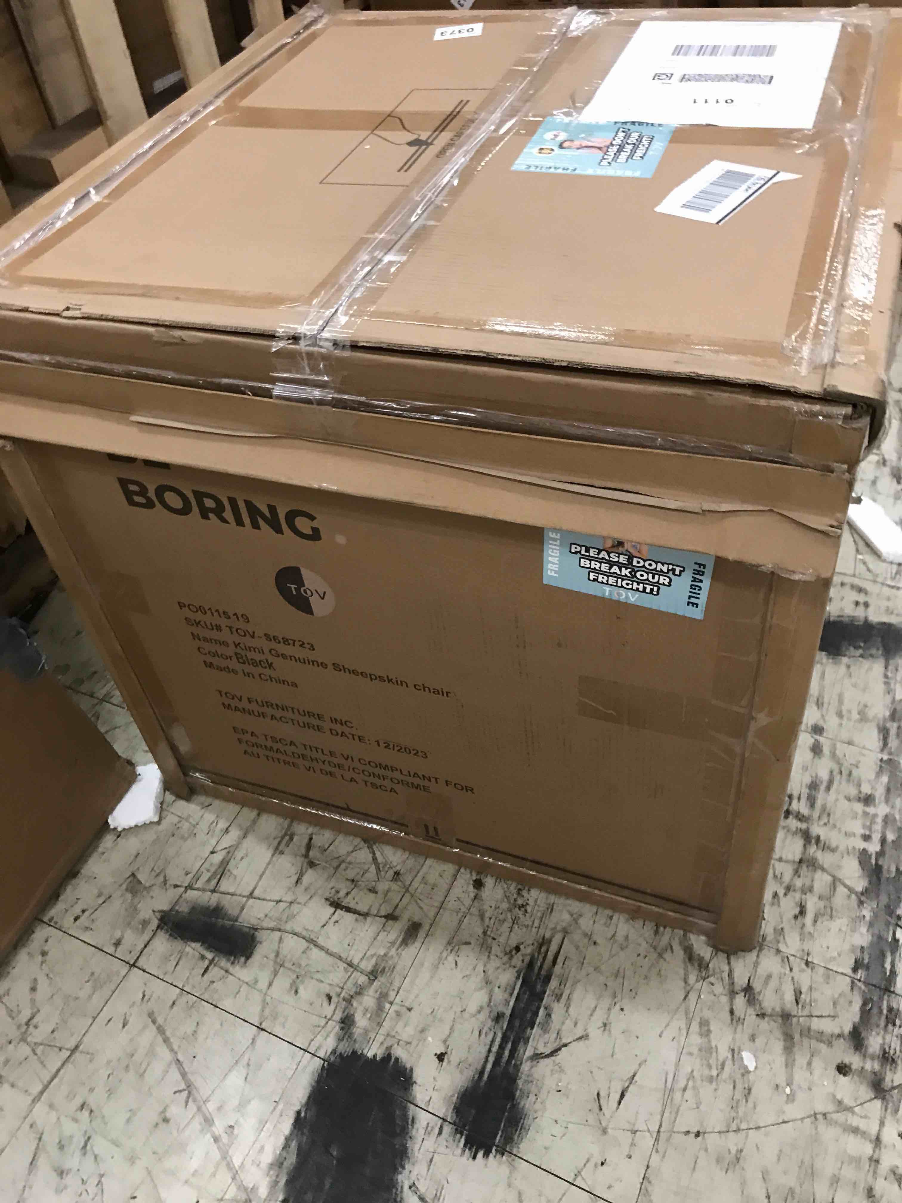 https://s3.amazonaws.com/lotting-images-prod/phillipi/GRN4419776_1717526032132.jpeg