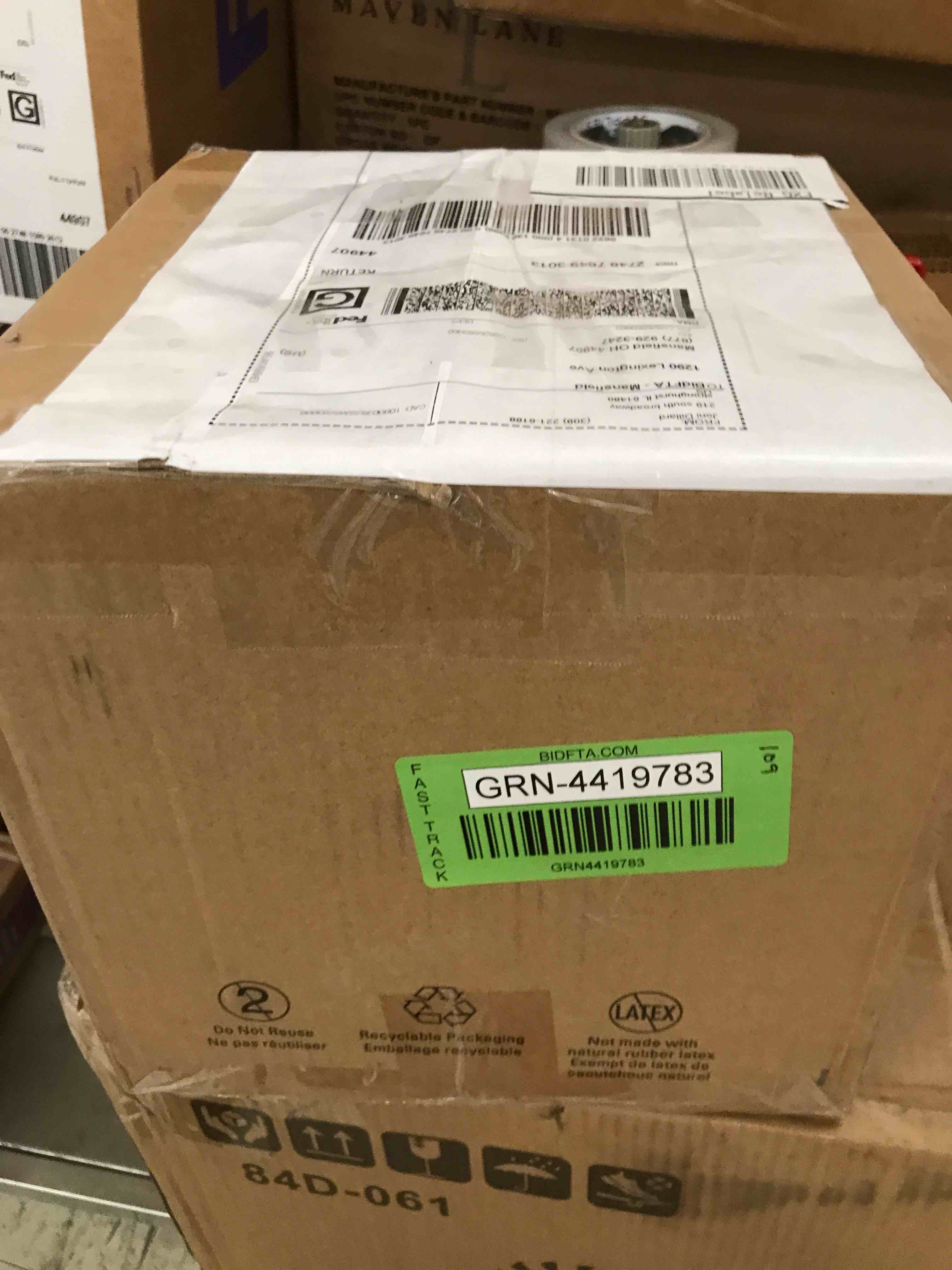 https://s3.amazonaws.com/lotting-images-prod/phillipi/GRN4419783_1717526754820.jpeg