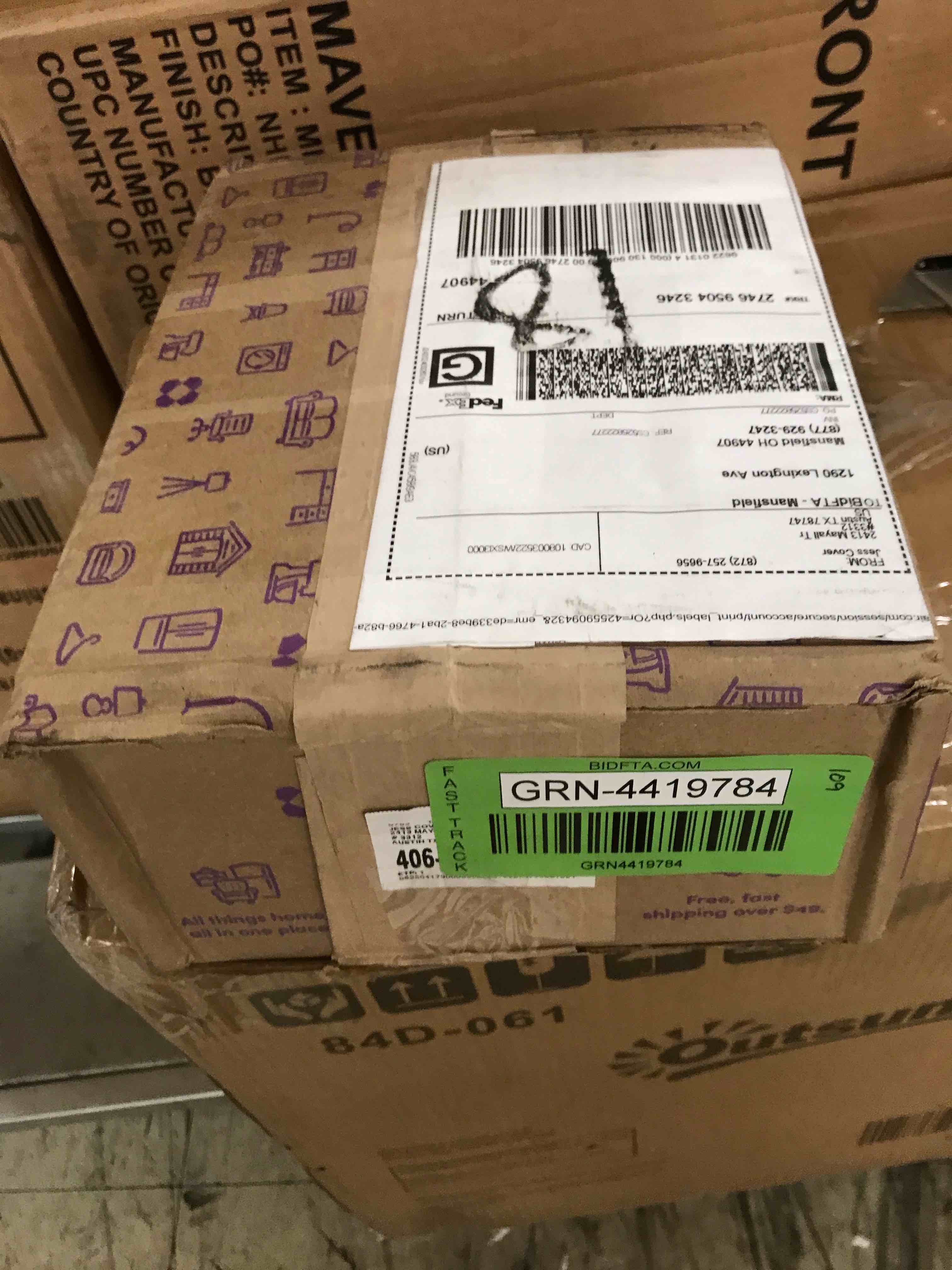 https://s3.amazonaws.com/lotting-images-prod/phillipi/GRN4419784_1717526866664.jpeg