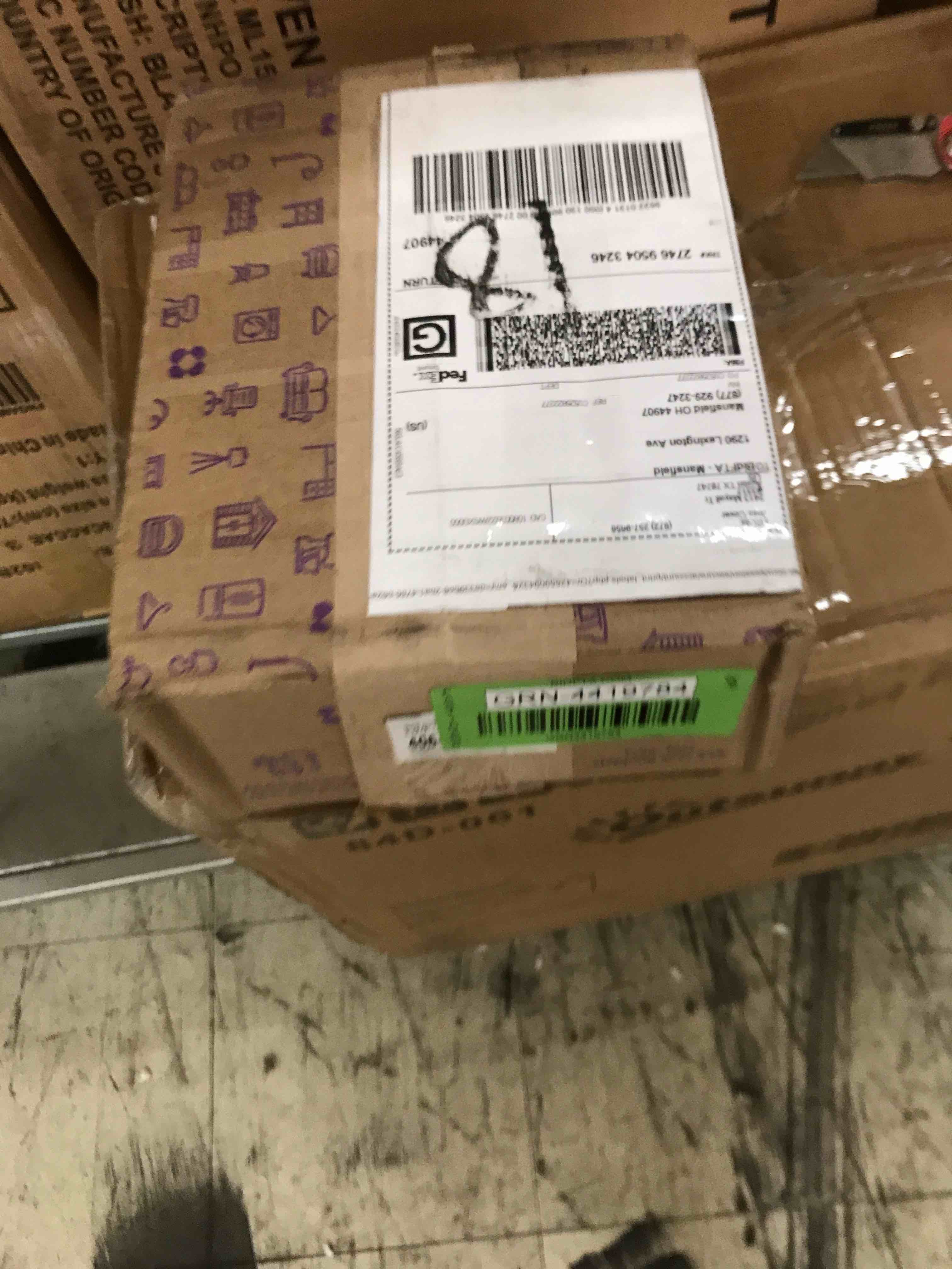 https://s3.amazonaws.com/lotting-images-prod/phillipi/GRN4419784_1717526868161.jpeg
