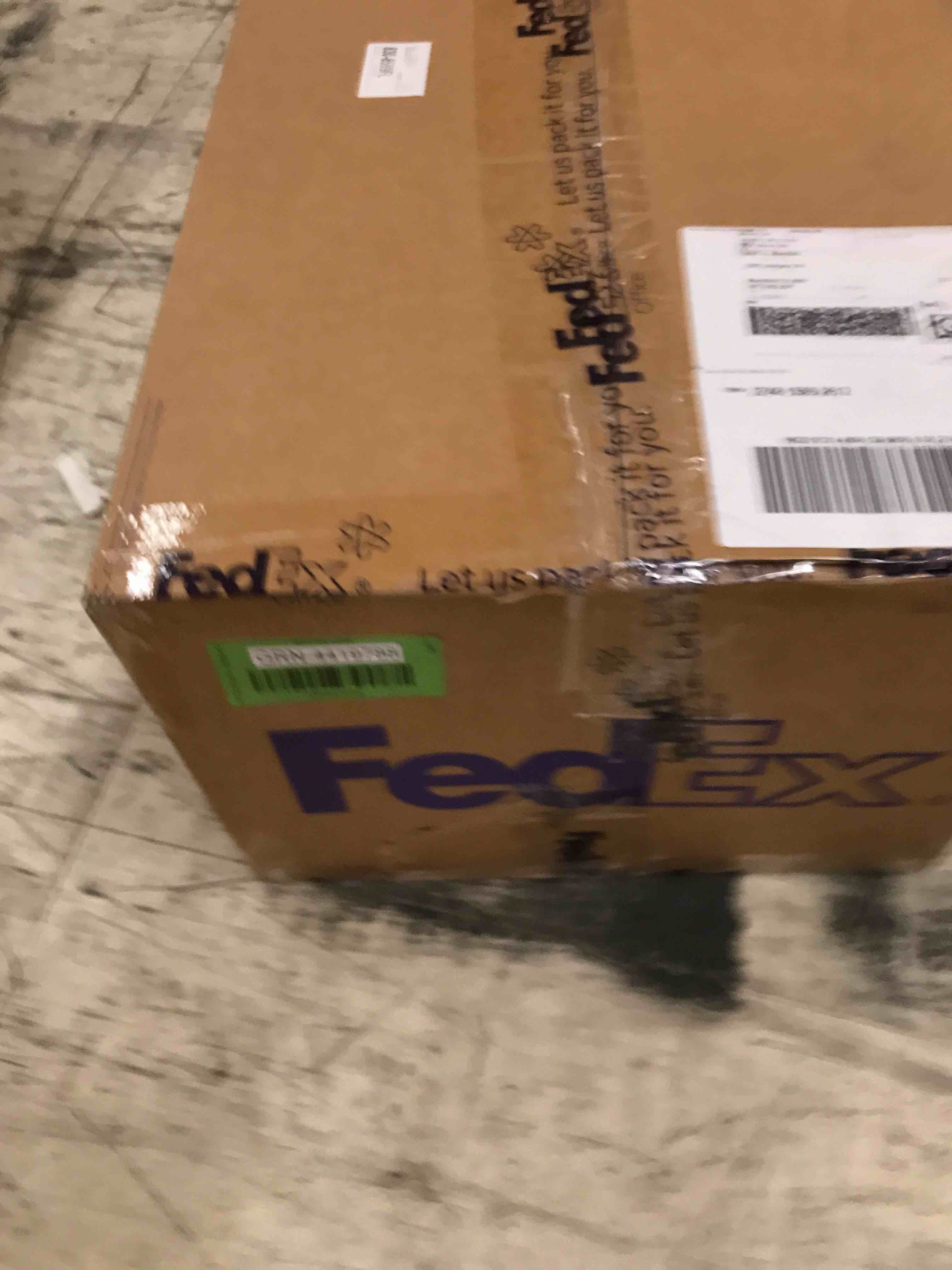 https://s3.amazonaws.com/lotting-images-prod/phillipi/GRN4419788_1717527216194.jpeg