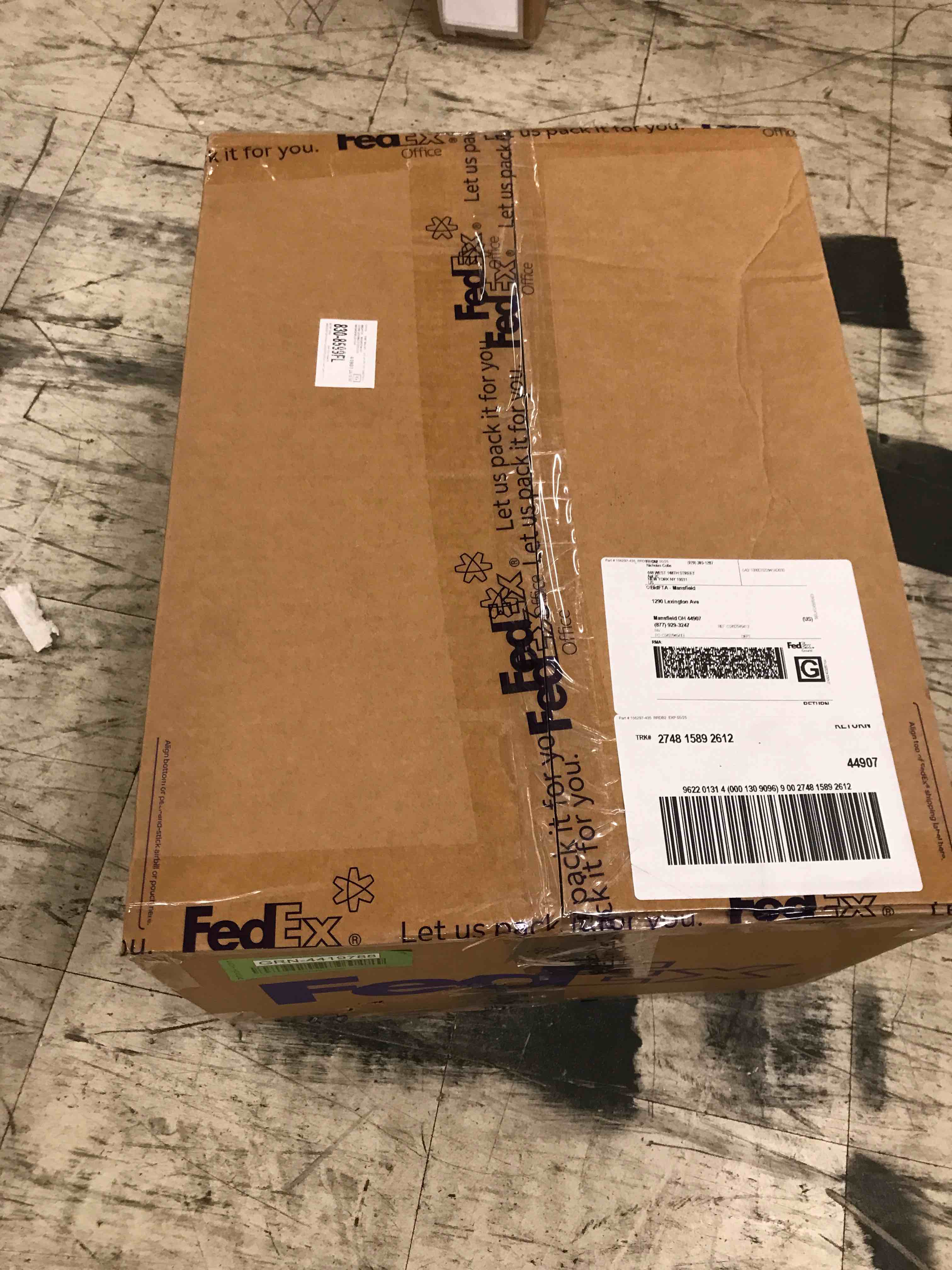 https://s3.amazonaws.com/lotting-images-prod/phillipi/GRN4419788_1717527217799.jpeg