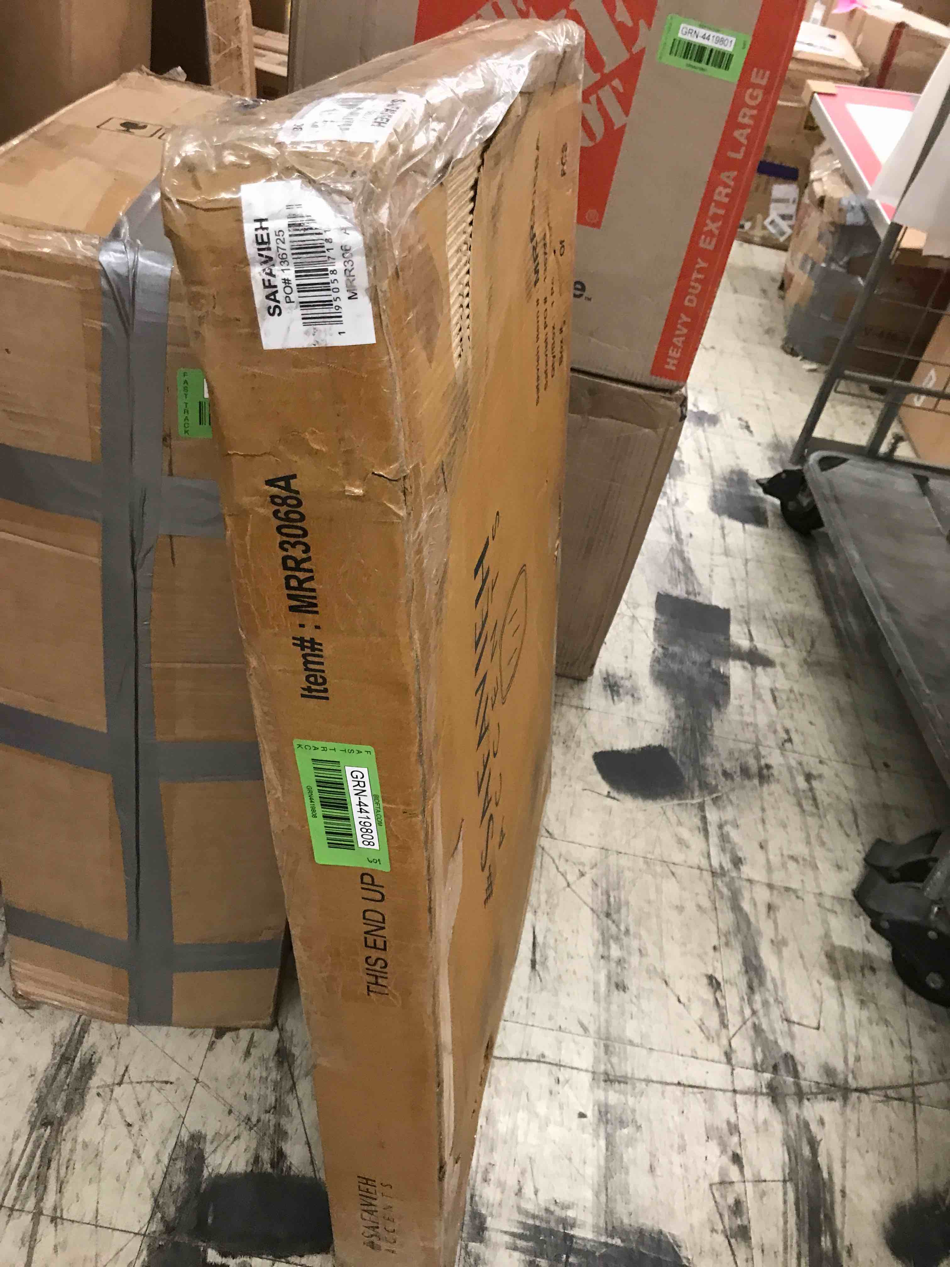 https://s3.amazonaws.com/lotting-images-prod/phillipi/GRN4419808_1717594203048.jpeg