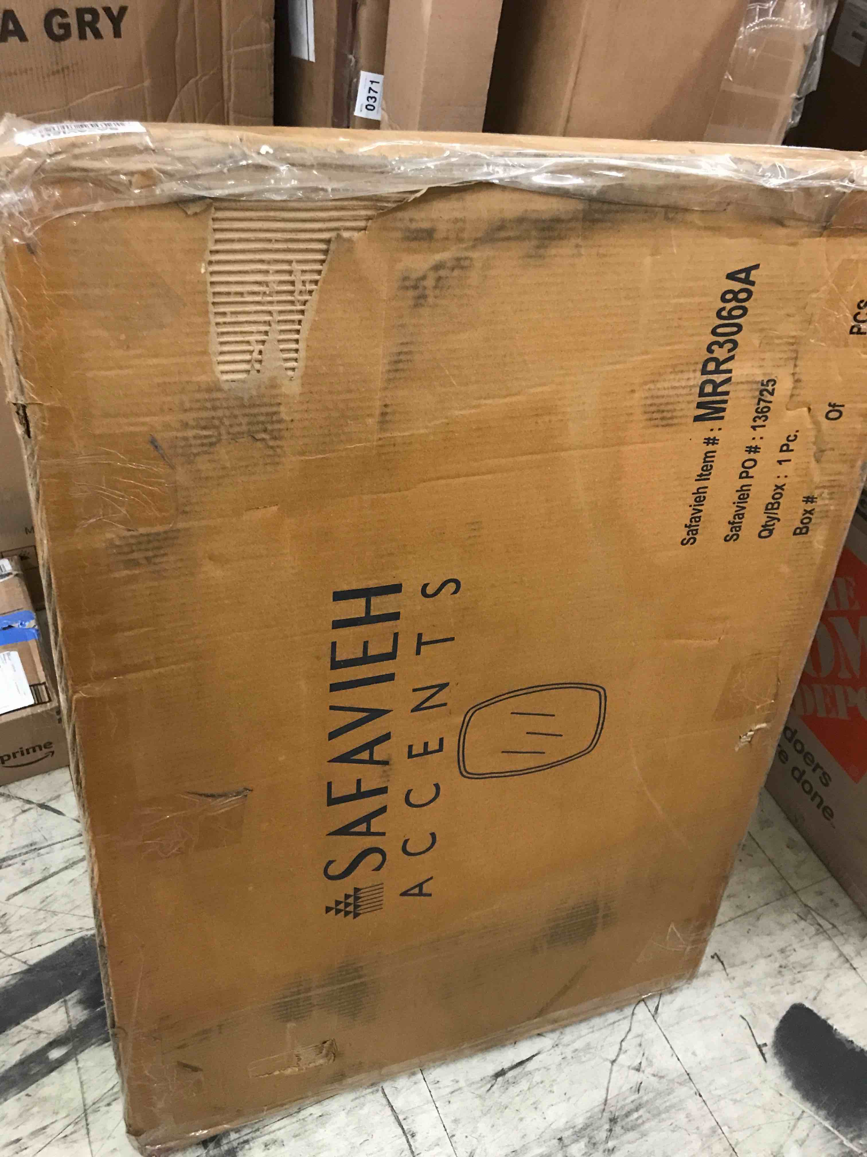 https://s3.amazonaws.com/lotting-images-prod/phillipi/GRN4419808_1717594205206.jpeg