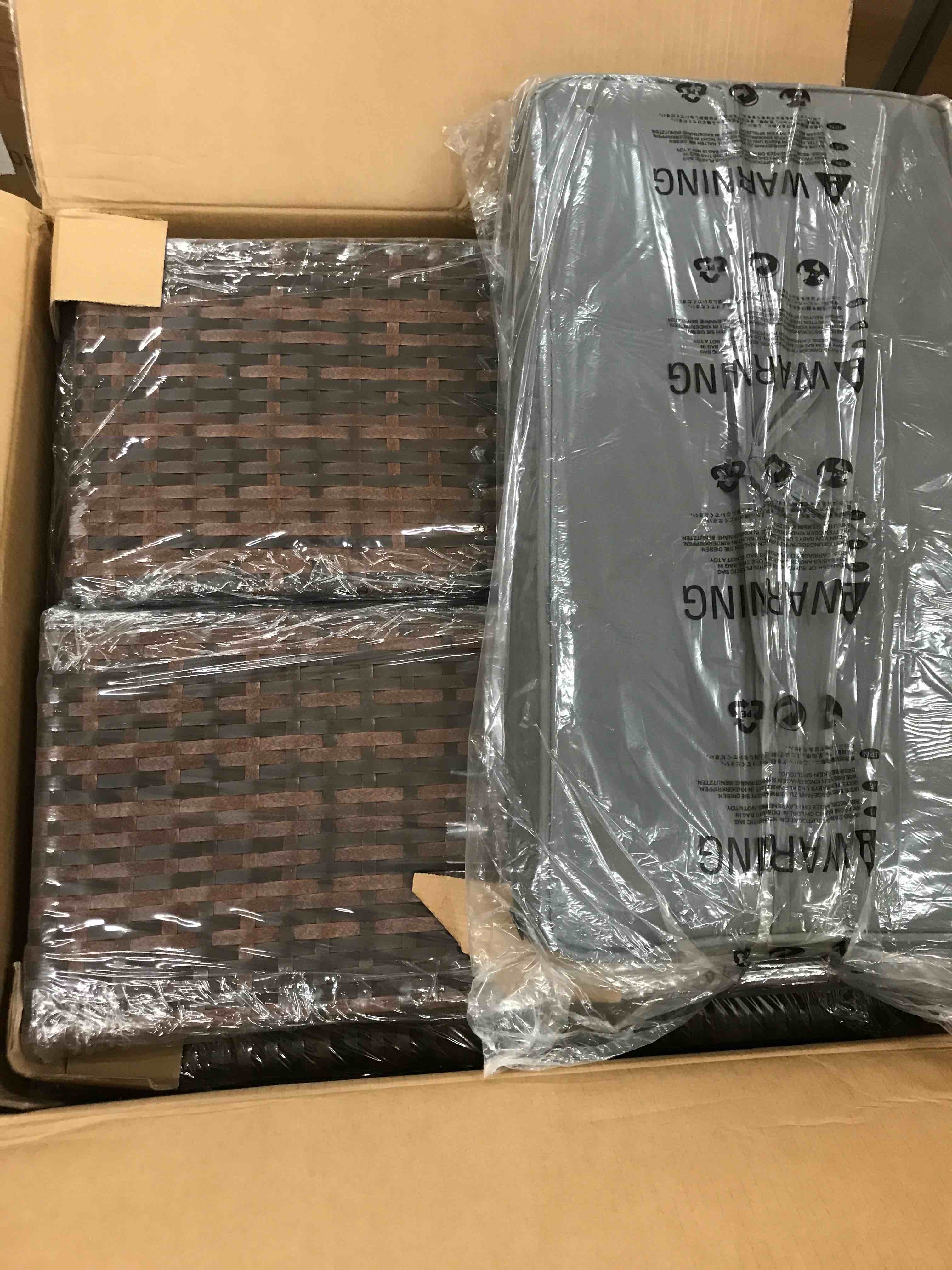https://s3.amazonaws.com/lotting-images-prod/phillipi/GRN4419824_1717599732251.jpeg