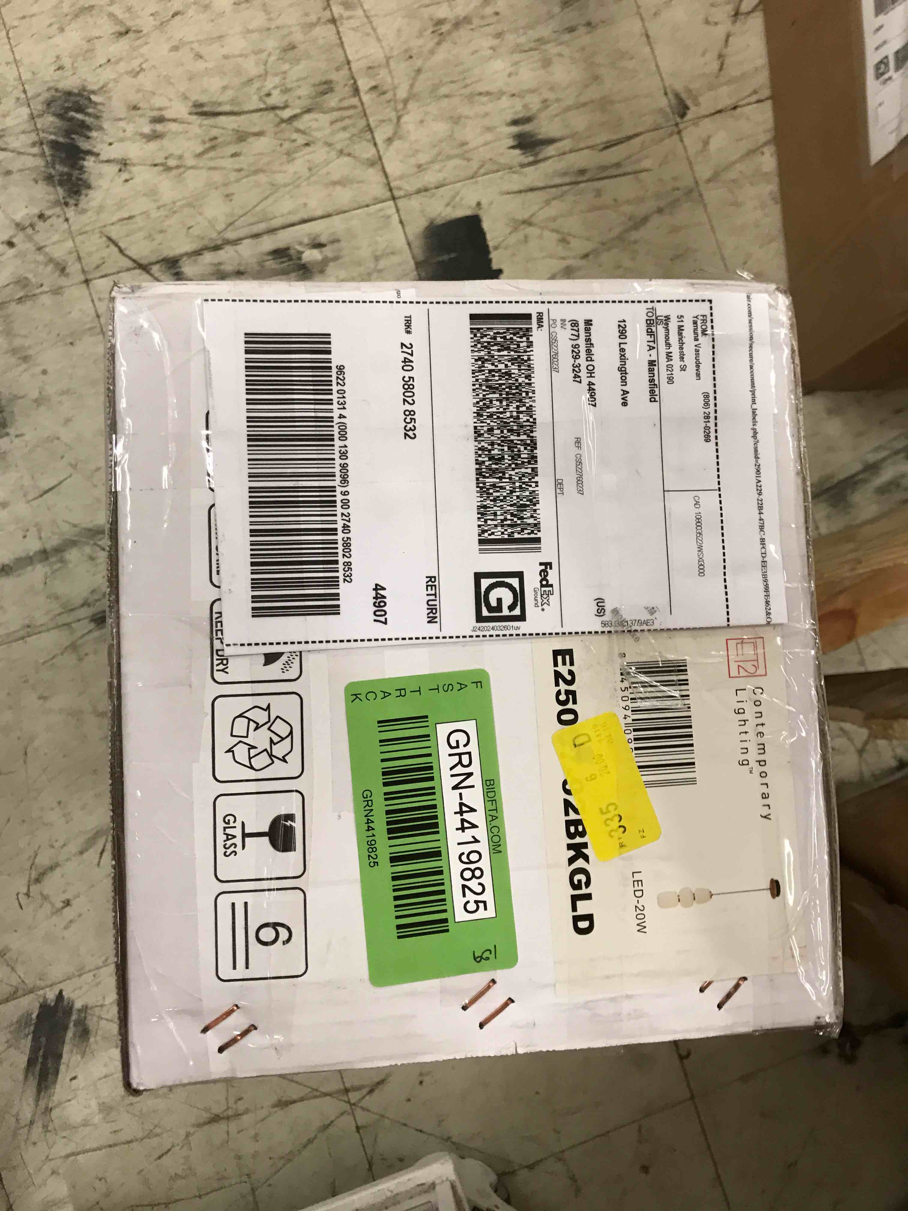 https://s3.amazonaws.com/lotting-images-prod/phillipi/GRN4419825_1717599920228.jpeg