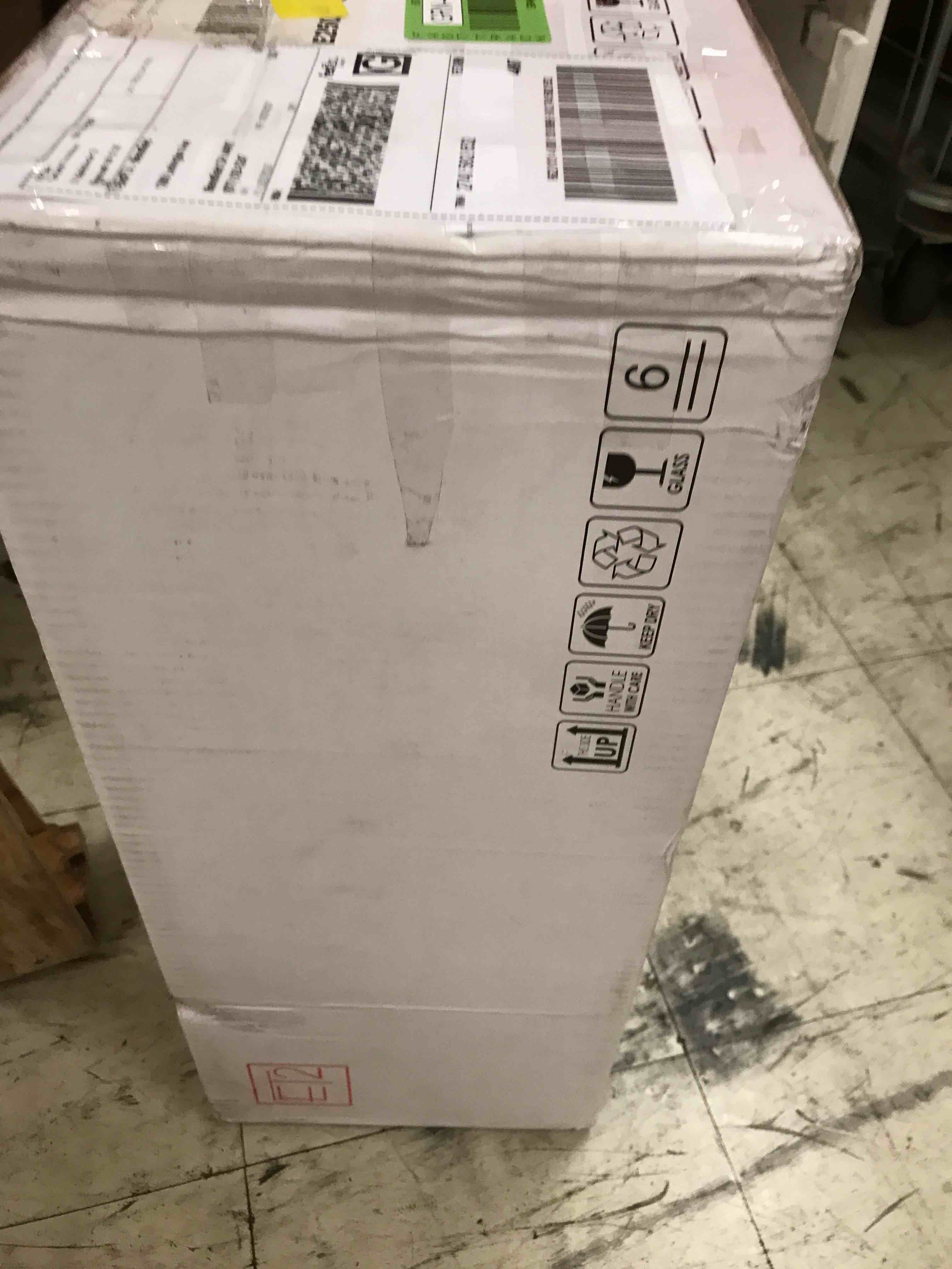 https://s3.amazonaws.com/lotting-images-prod/phillipi/GRN4419825_1717599923963.jpeg
