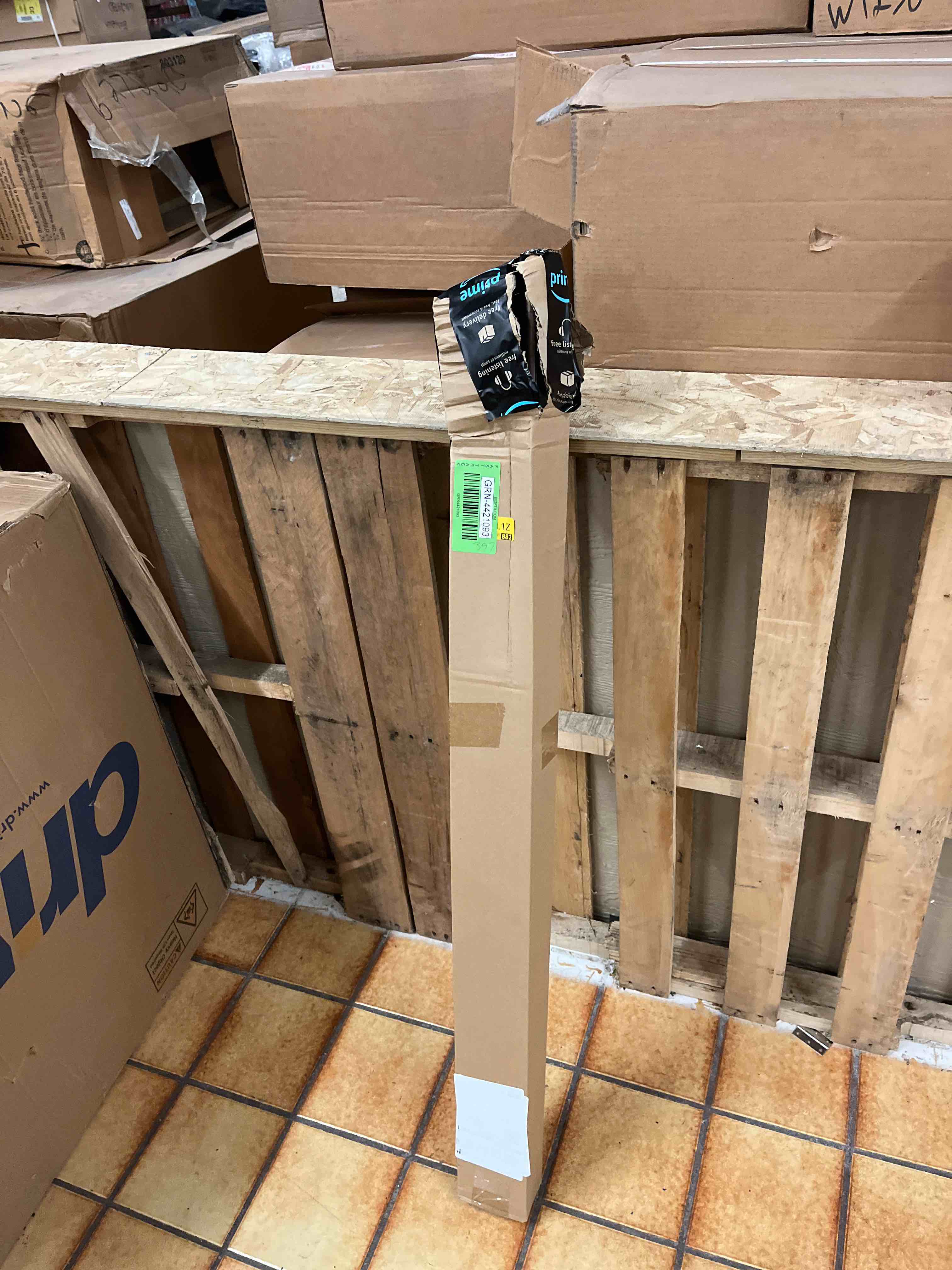 https://s3.amazonaws.com/lotting-images-prod/phillipi/GRN4421093_1721805270503.jpeg