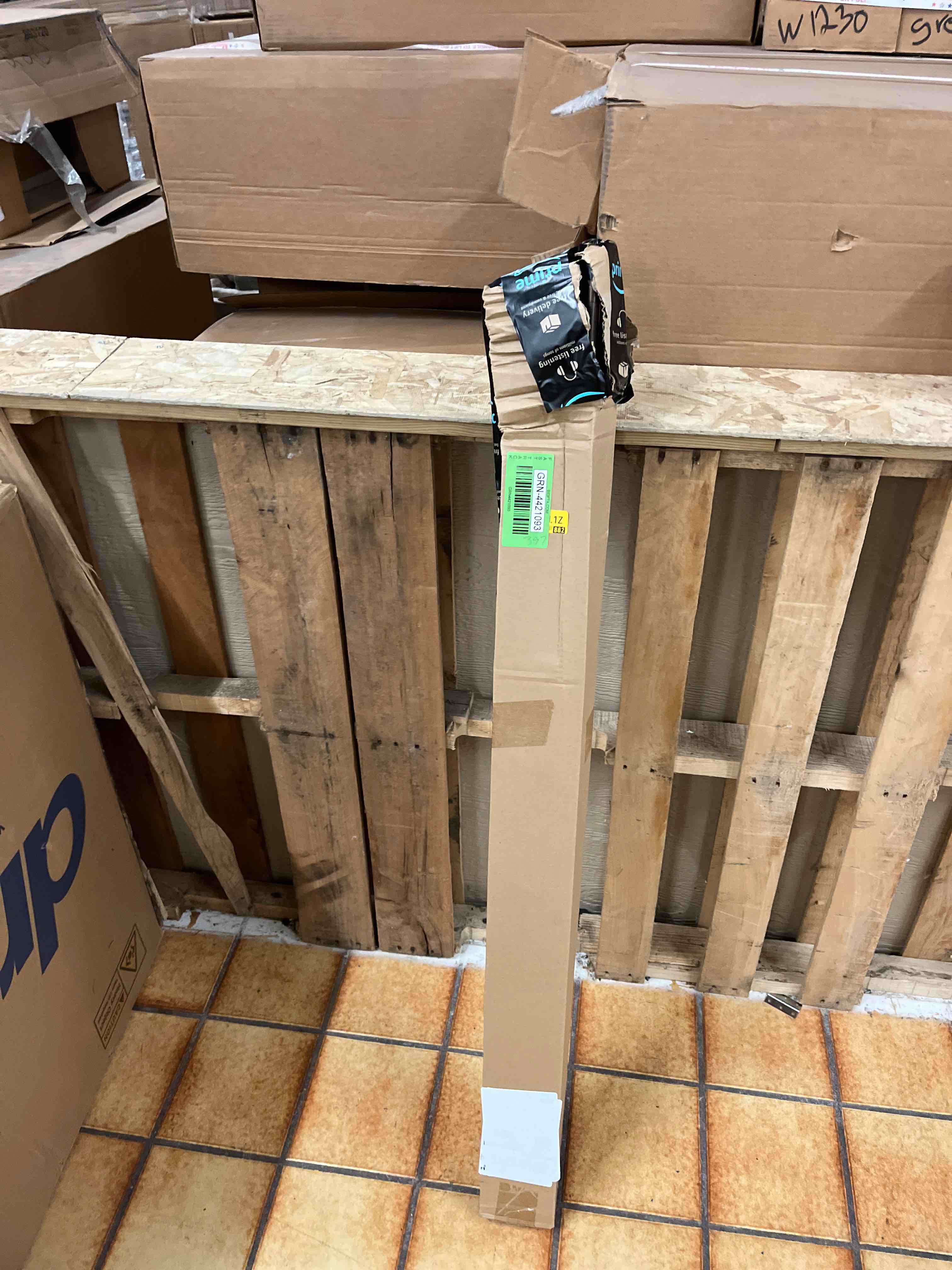 https://s3.amazonaws.com/lotting-images-prod/phillipi/GRN4421093_1721805272590.jpeg
