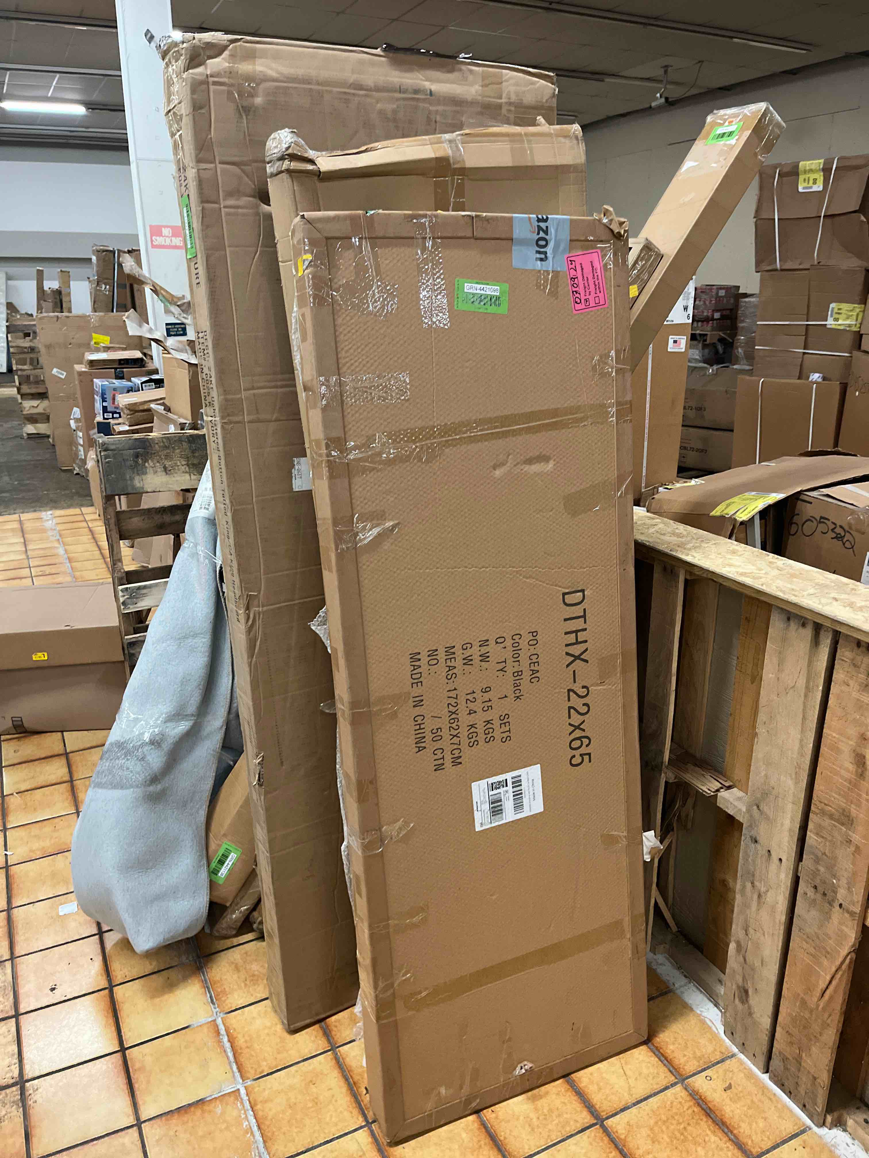 https://s3.amazonaws.com/lotting-images-prod/phillipi/GRN4421098_1721803610760.jpeg