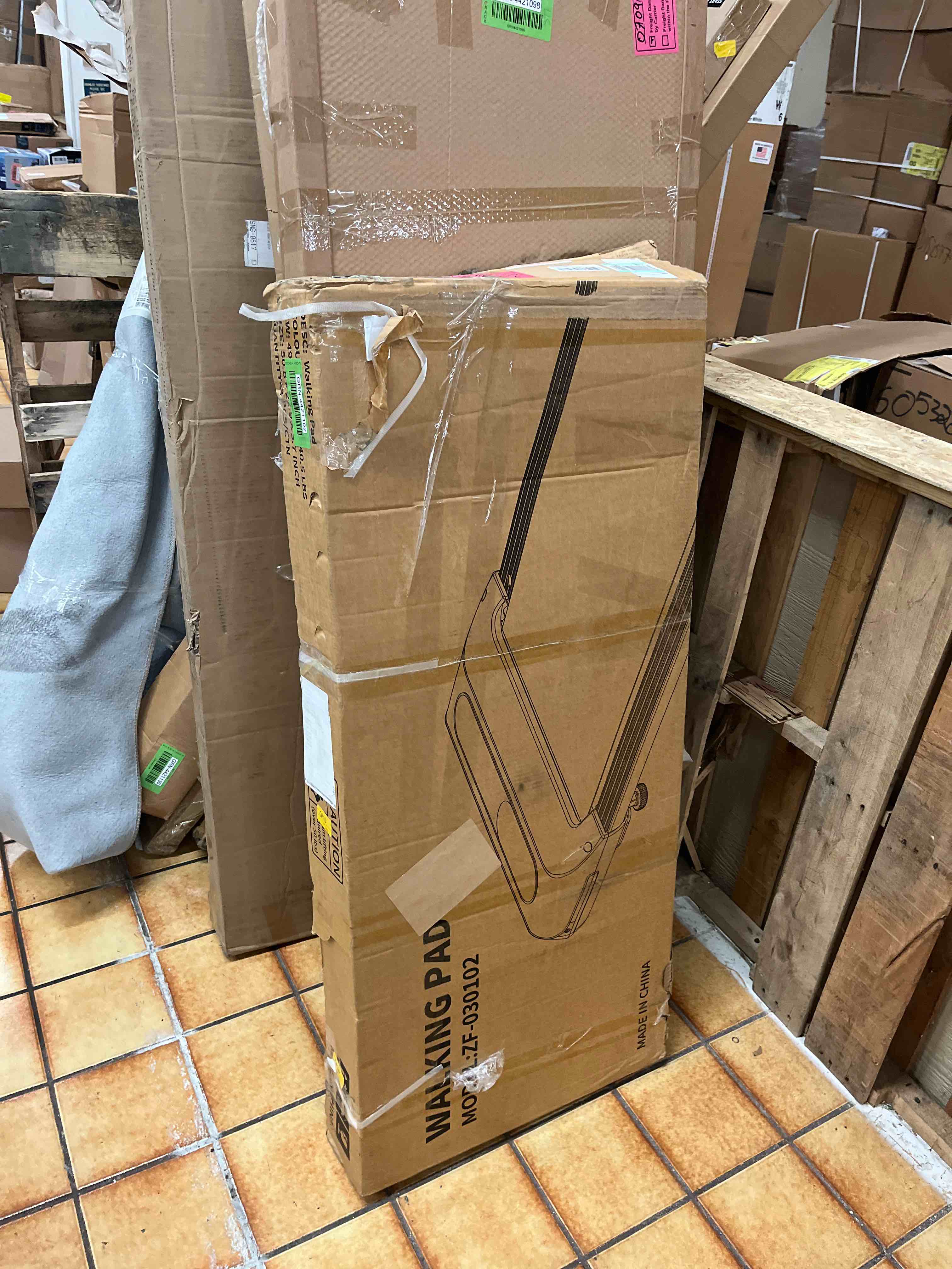 https://s3.amazonaws.com/lotting-images-prod/phillipi/GRN4421102_1721803676718.jpeg