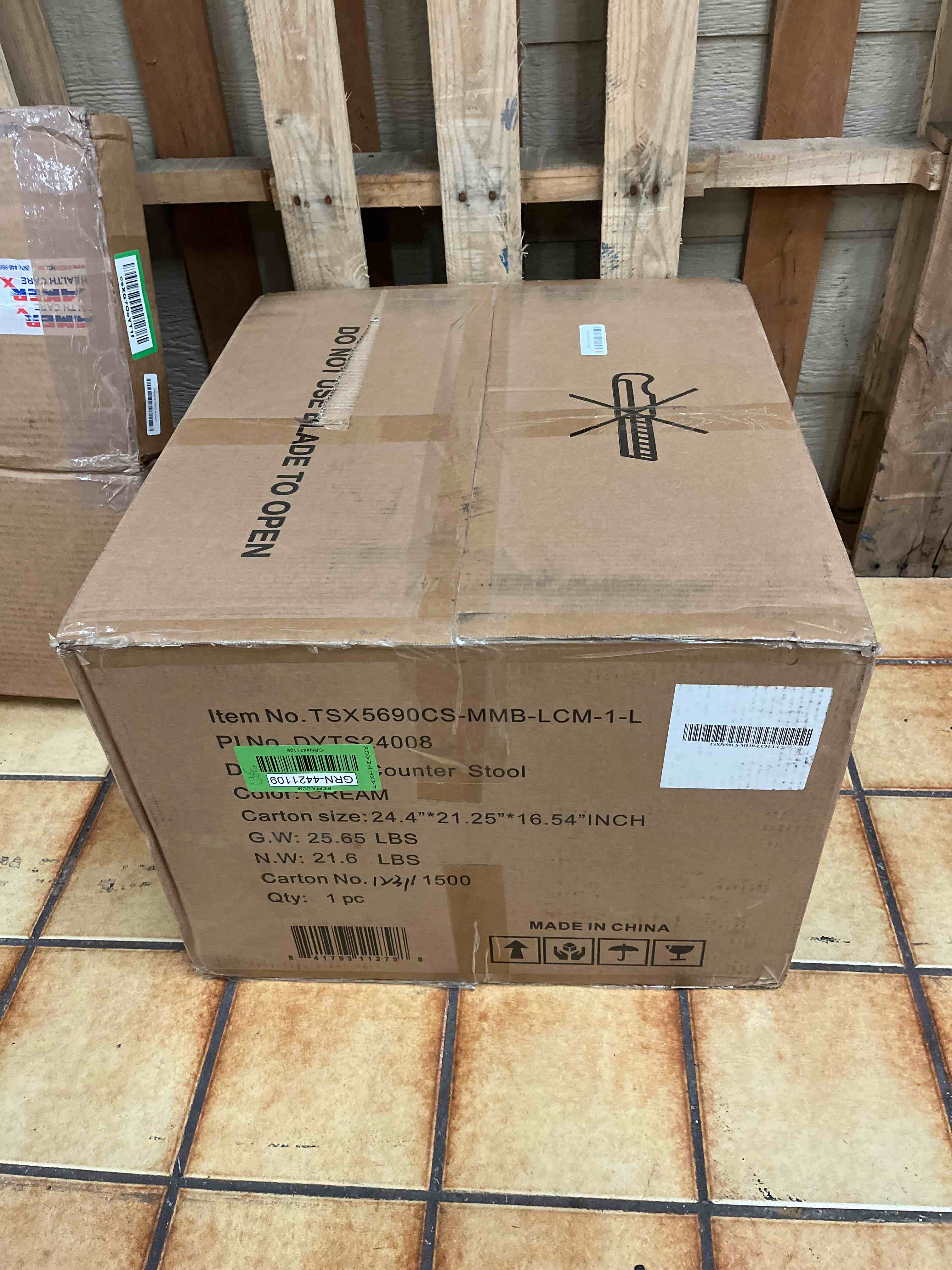 https://s3.amazonaws.com/lotting-images-prod/phillipi/GRN4421109_1721807216515.jpeg