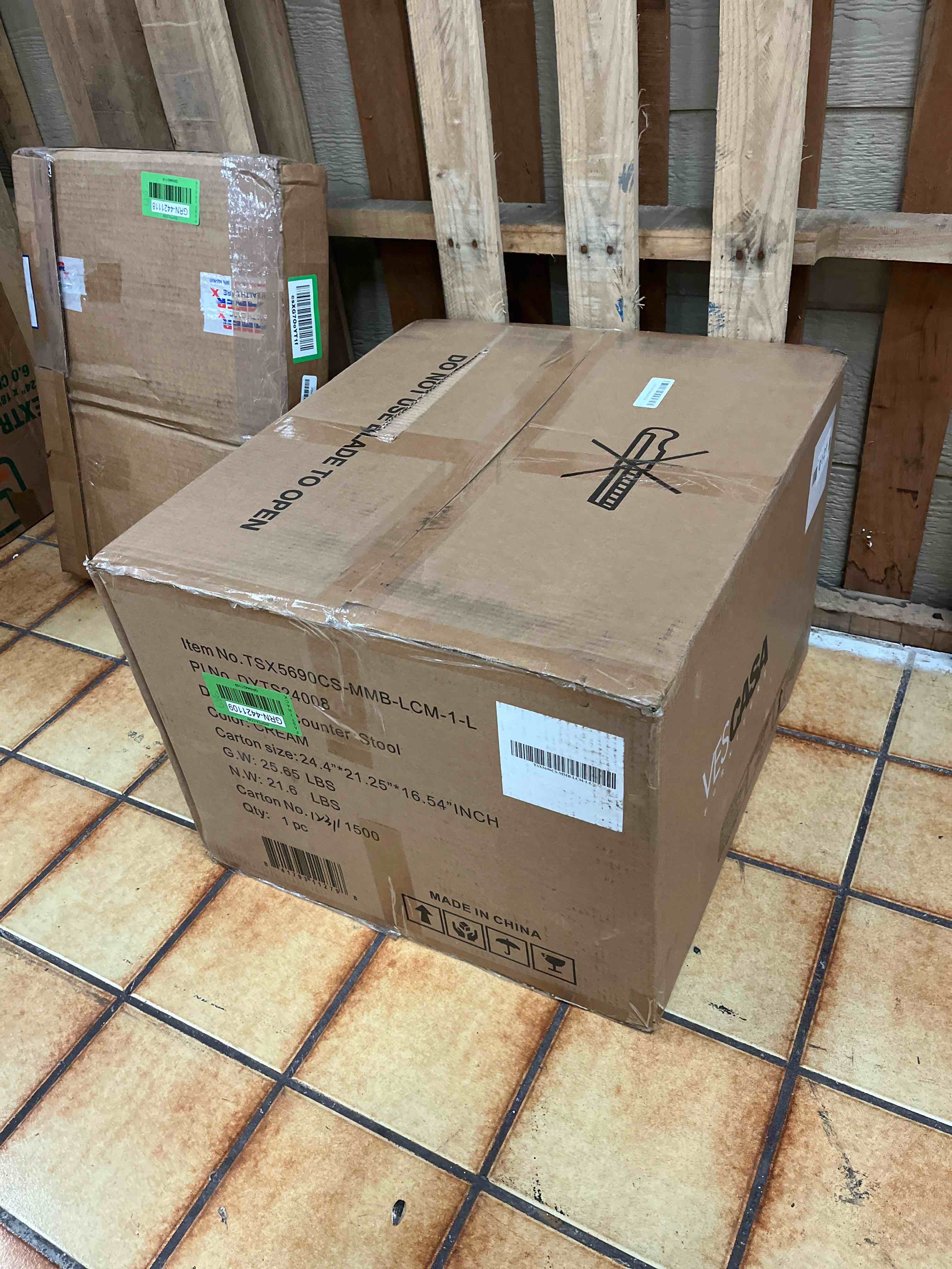 https://s3.amazonaws.com/lotting-images-prod/phillipi/GRN4421109_1721807218616.jpeg