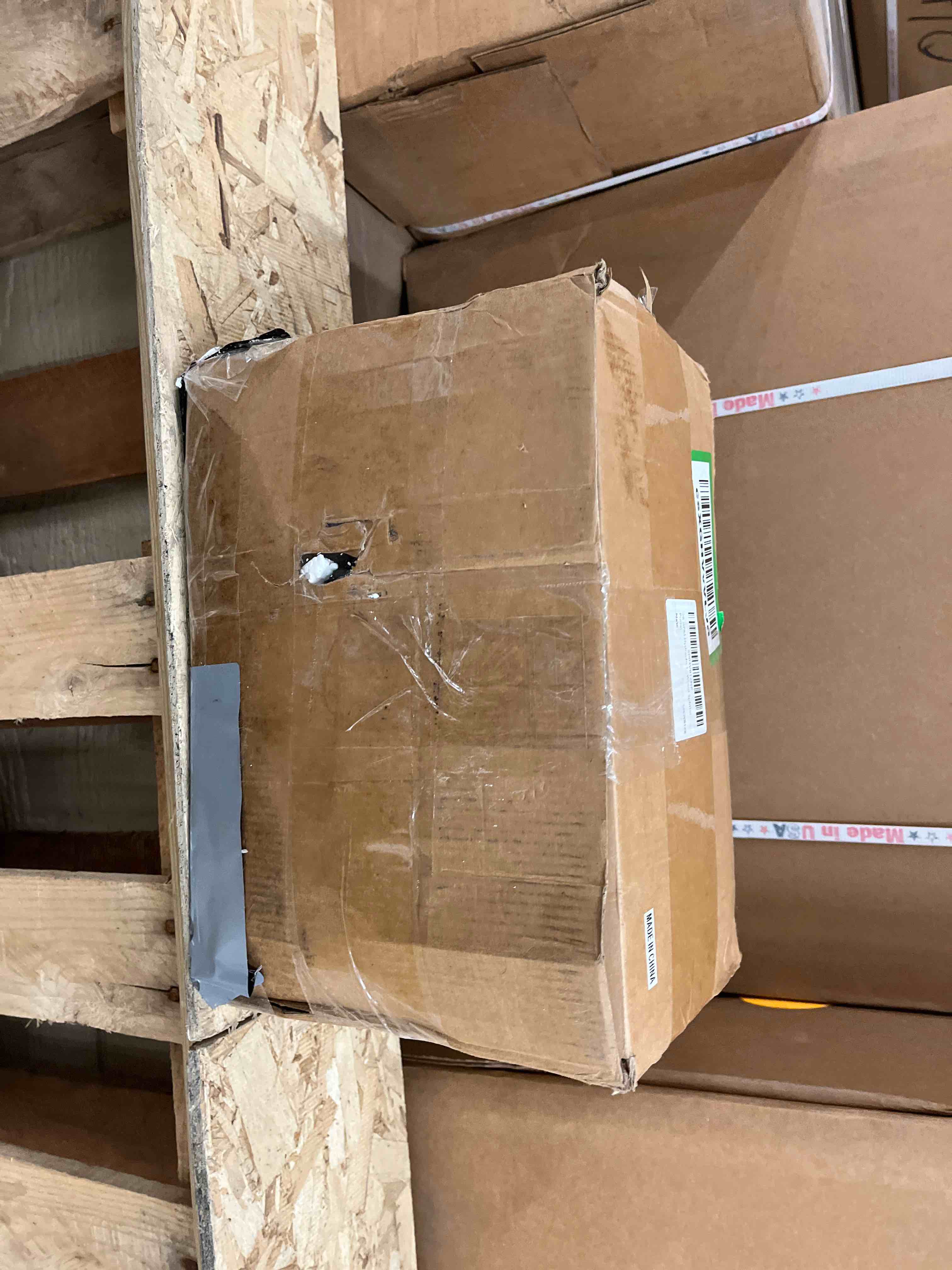 https://s3.amazonaws.com/lotting-images-prod/phillipi/GRN4421117_1721807996249.jpeg