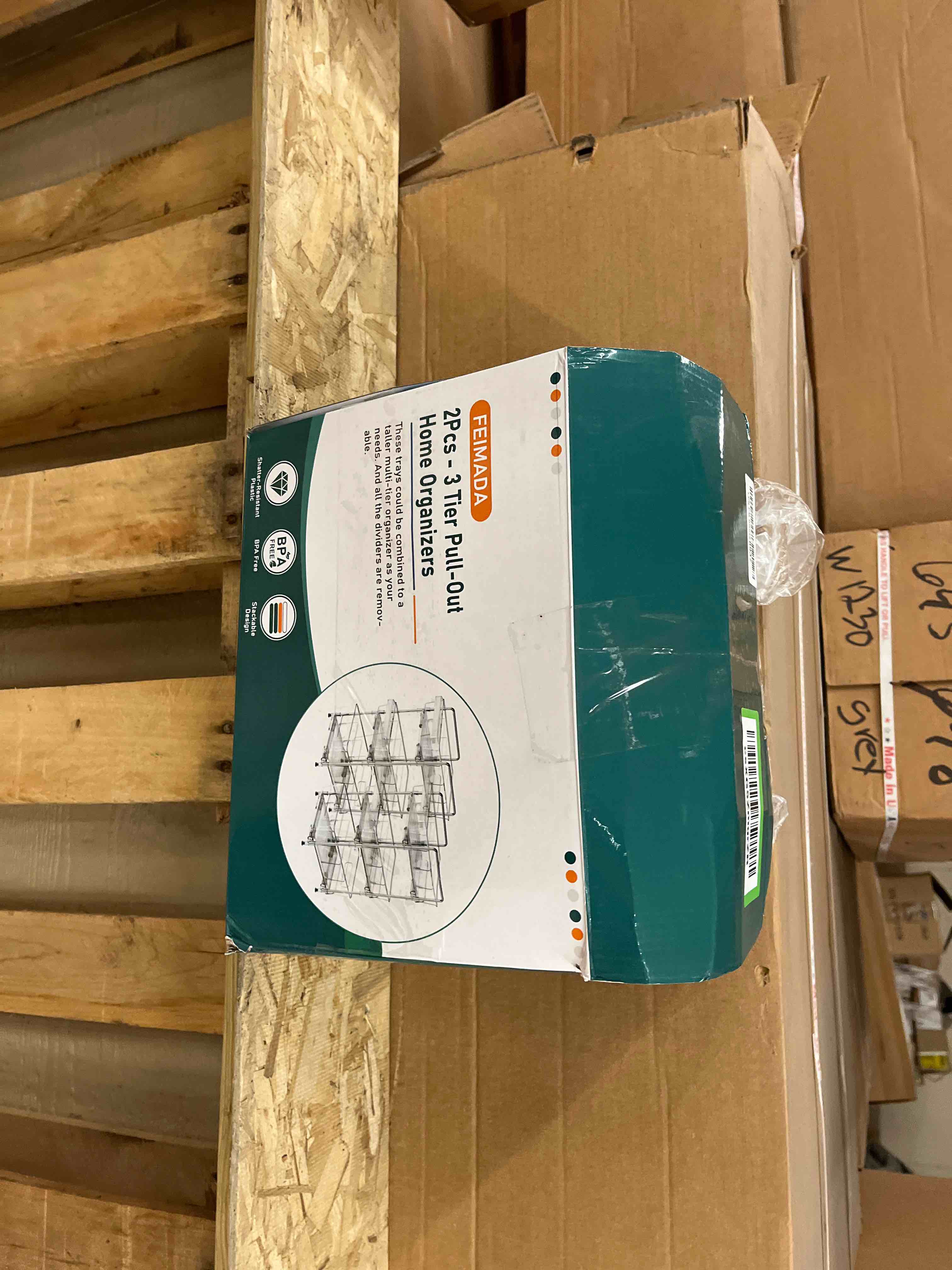 https://s3.amazonaws.com/lotting-images-prod/phillipi/GRN4421121_1721806483326.jpeg